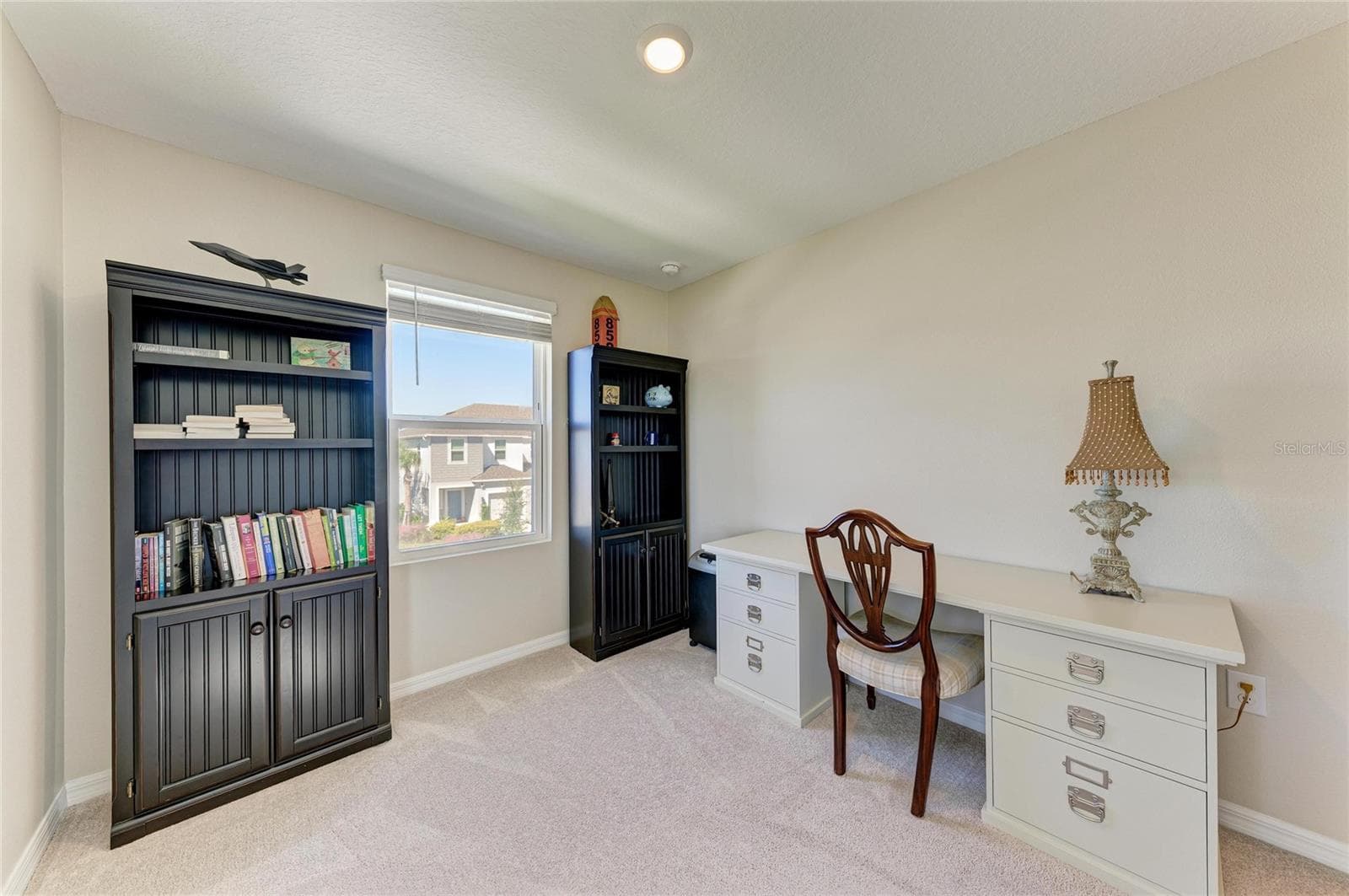 Townhouse at 8760 WINTER BREEZE WAY, SARASOTA, photo 24 of 38
