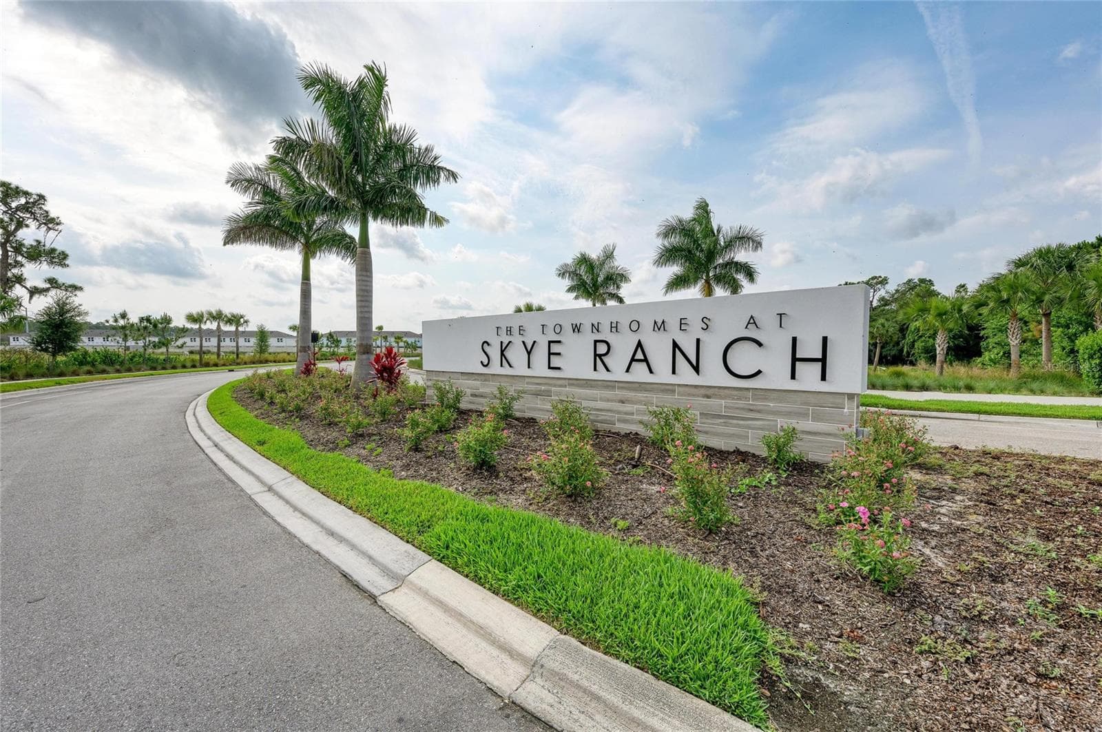 Townhouse at 8760 WINTER BREEZE WAY, SARASOTA, photo 30 of 38