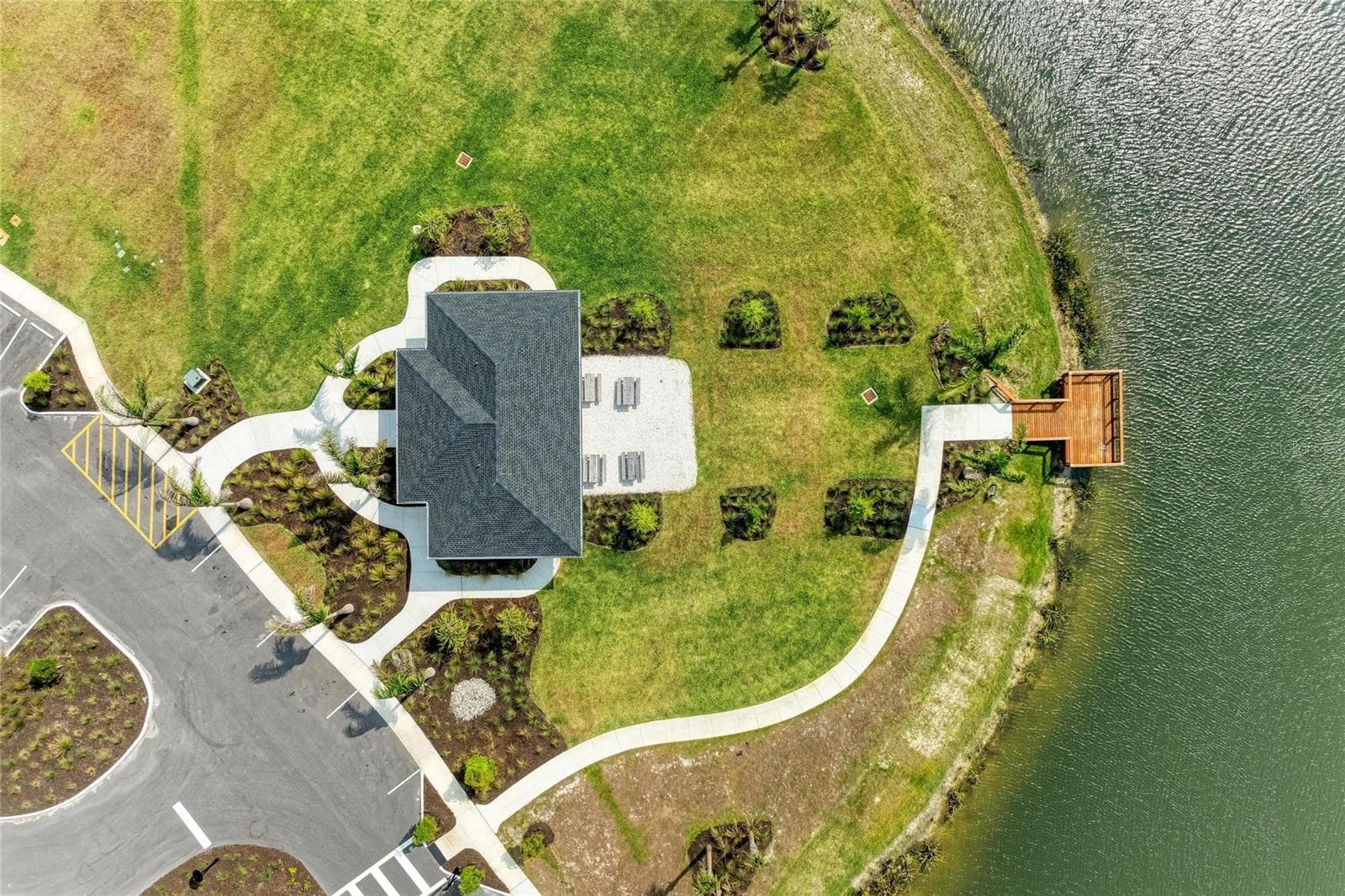 Townhouse at 8760 WINTER BREEZE WAY, SARASOTA, photo 35 of 38