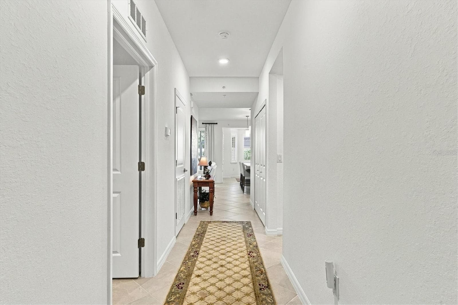 Condominium at 12140 WELLEN GOLF ST #102, VENICE, photo 6 of 51