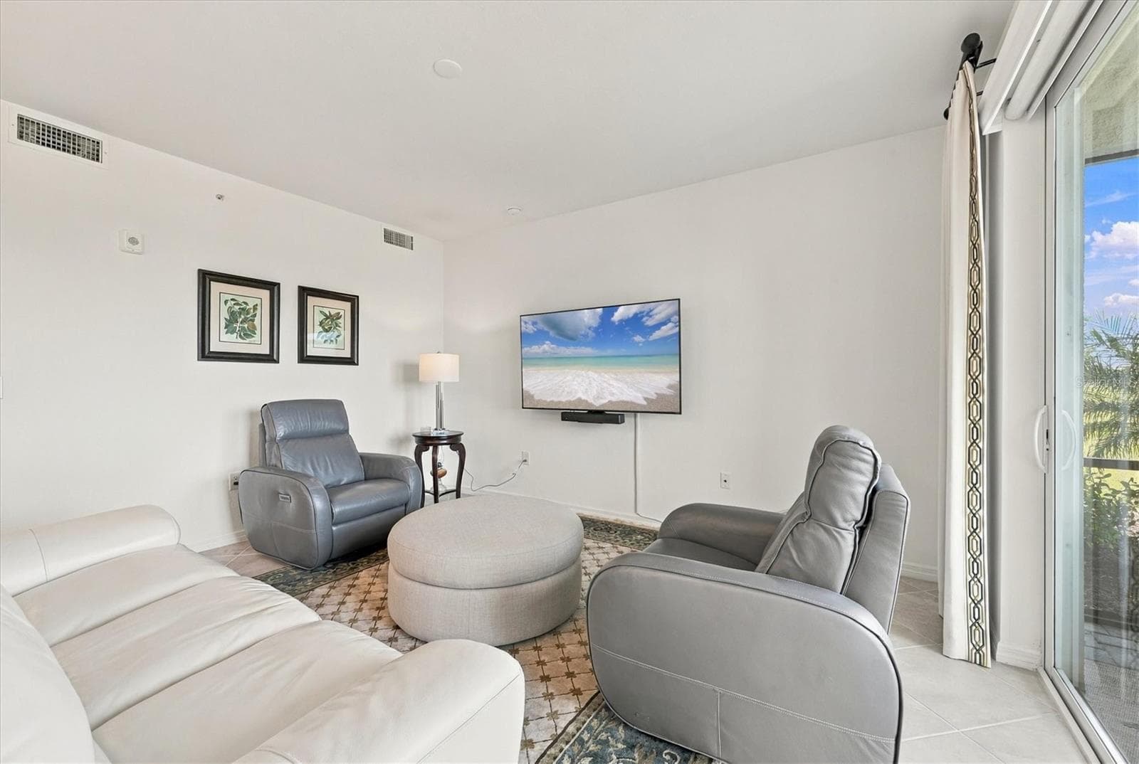 Condominium at 12140 WELLEN GOLF ST #102, VENICE, photo 10 of 51