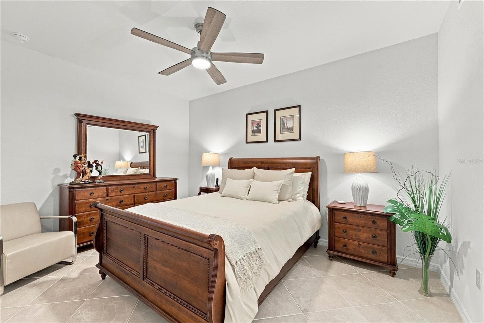 Condominium at 12140 WELLEN GOLF ST #102, VENICE, photo 18 of 51