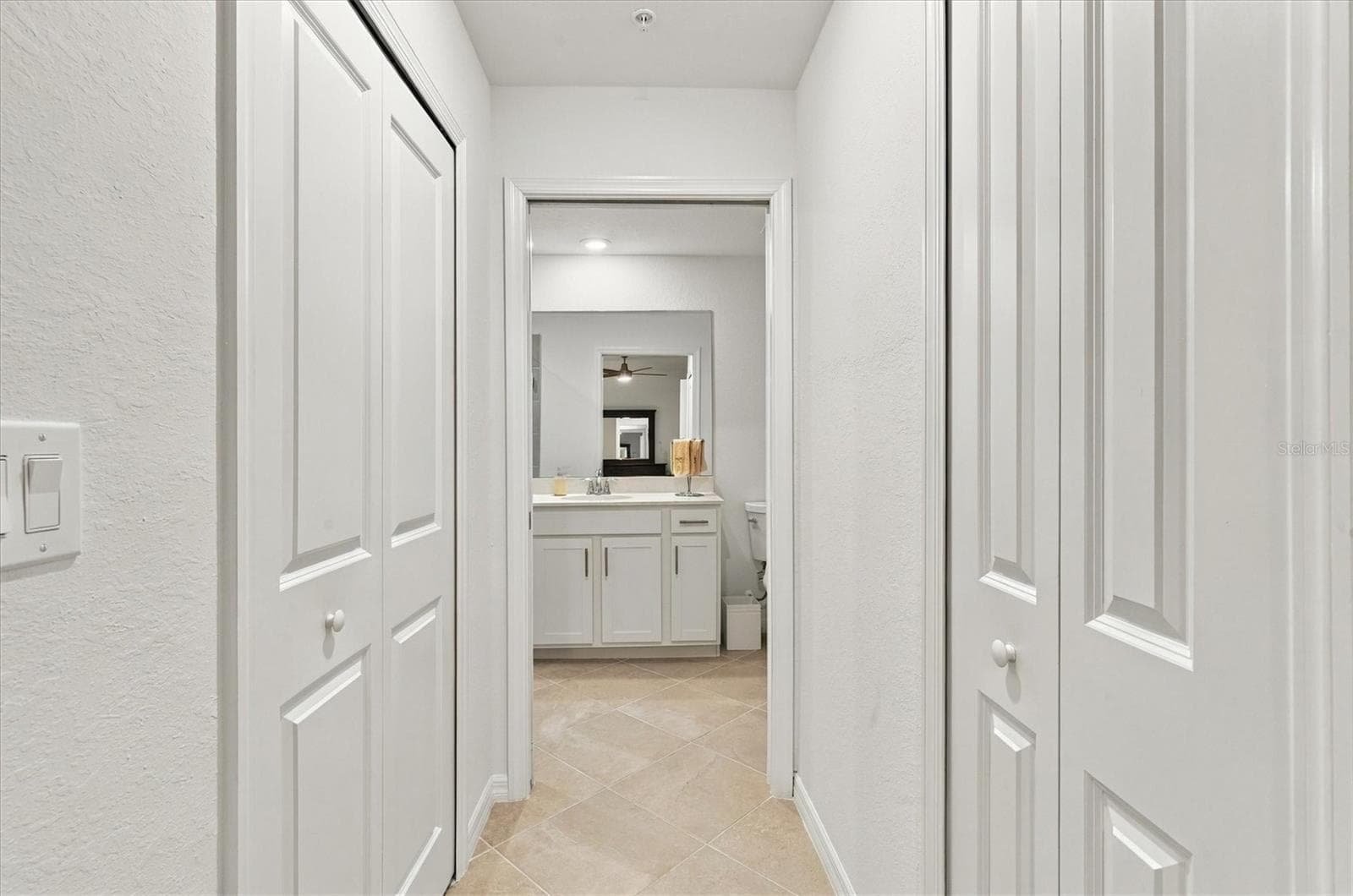Condominium at 12140 WELLEN GOLF ST #102, VENICE, photo 20 of 51