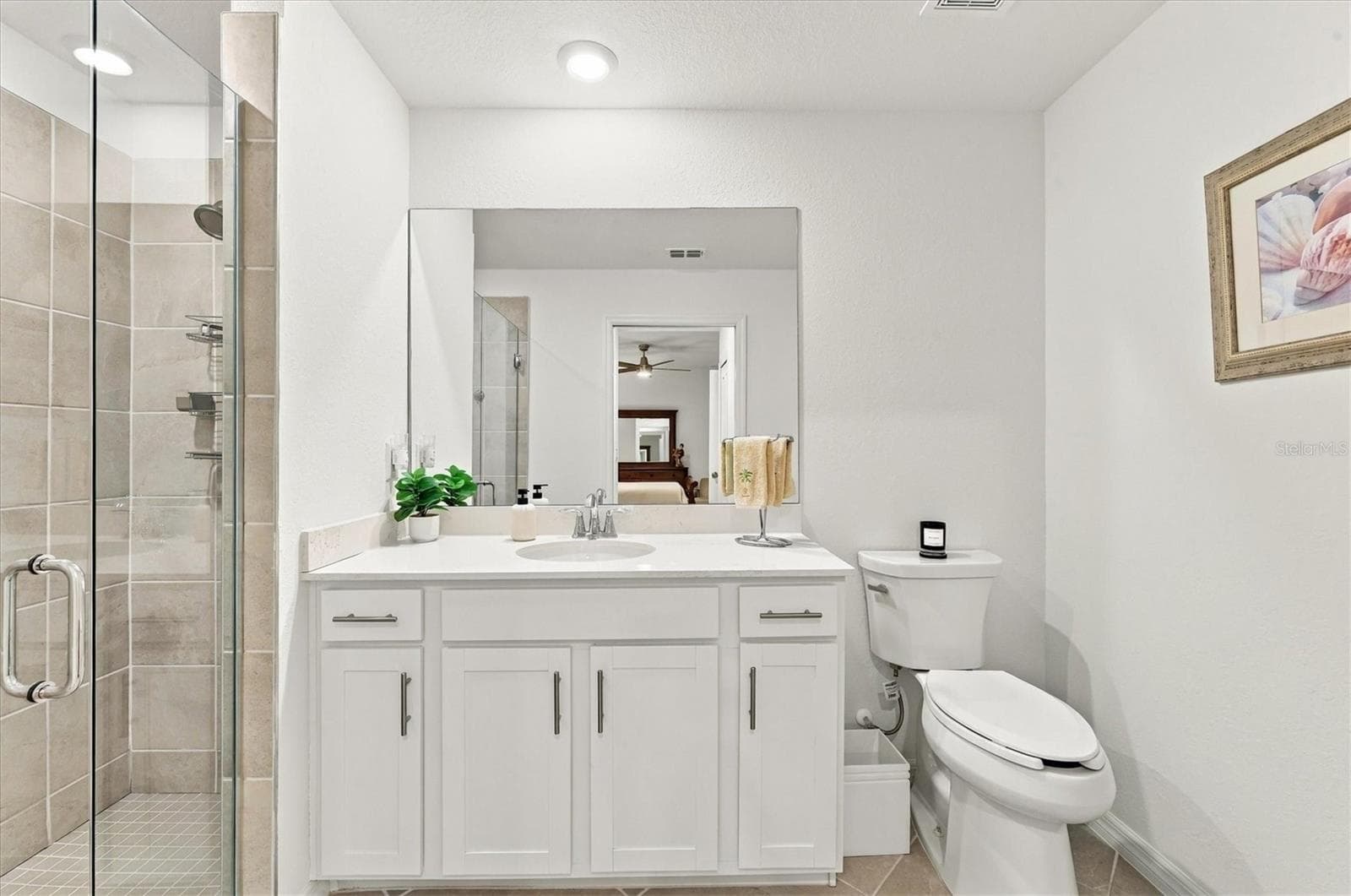 Condominium at 12140 WELLEN GOLF ST #102, VENICE, photo 21 of 51