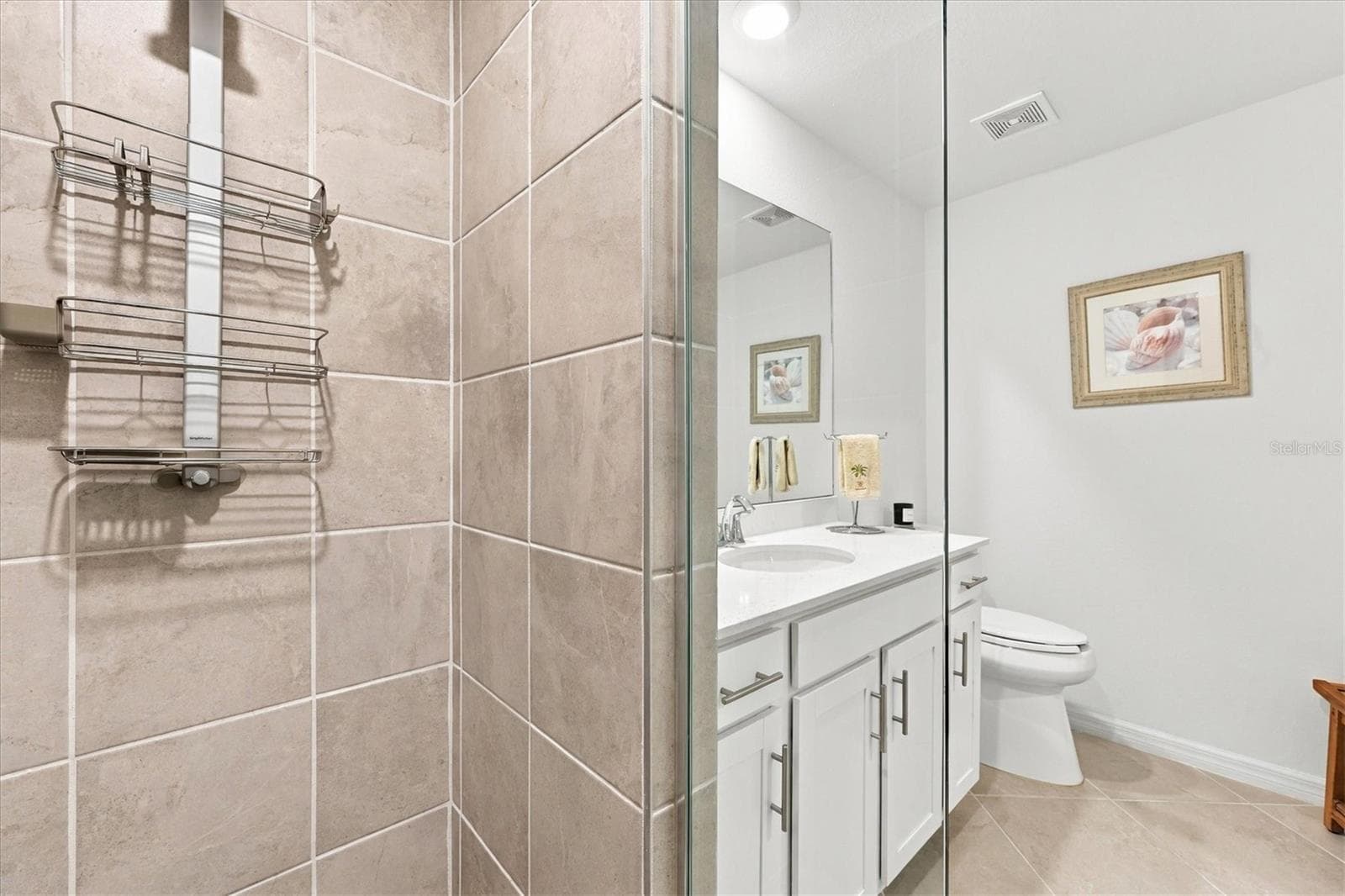 Condominium at 12140 WELLEN GOLF ST #102, VENICE, photo 23 of 51