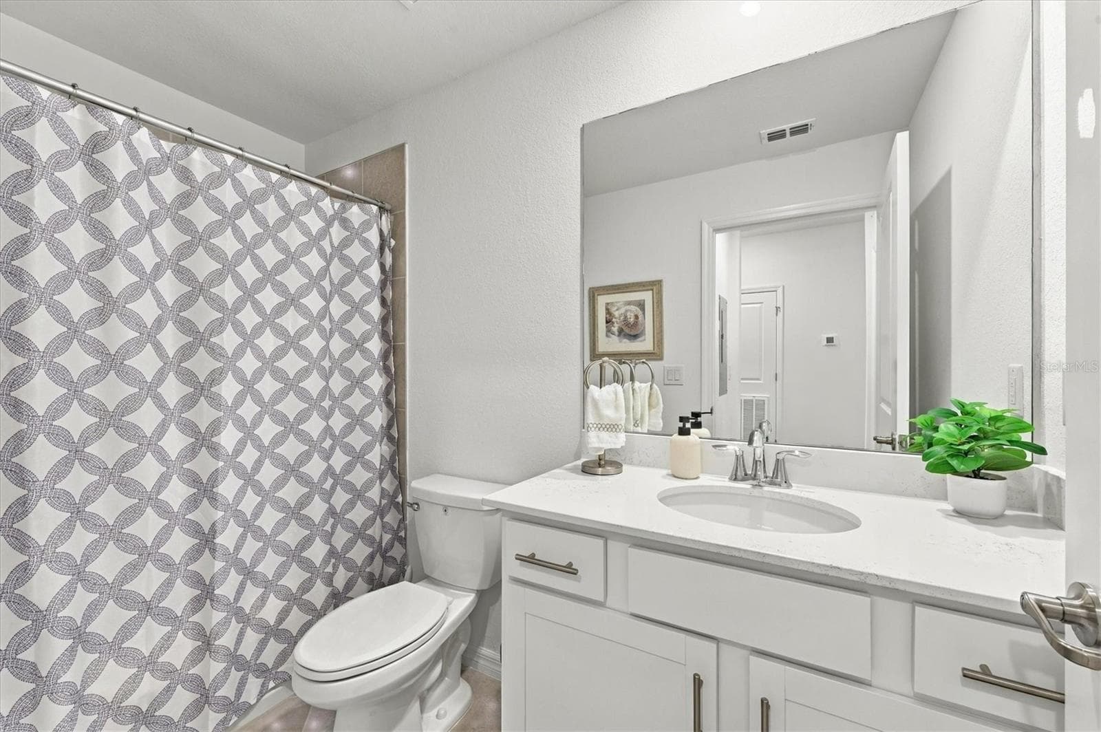 Condominium at 12140 WELLEN GOLF ST #102, VENICE, photo 25 of 51