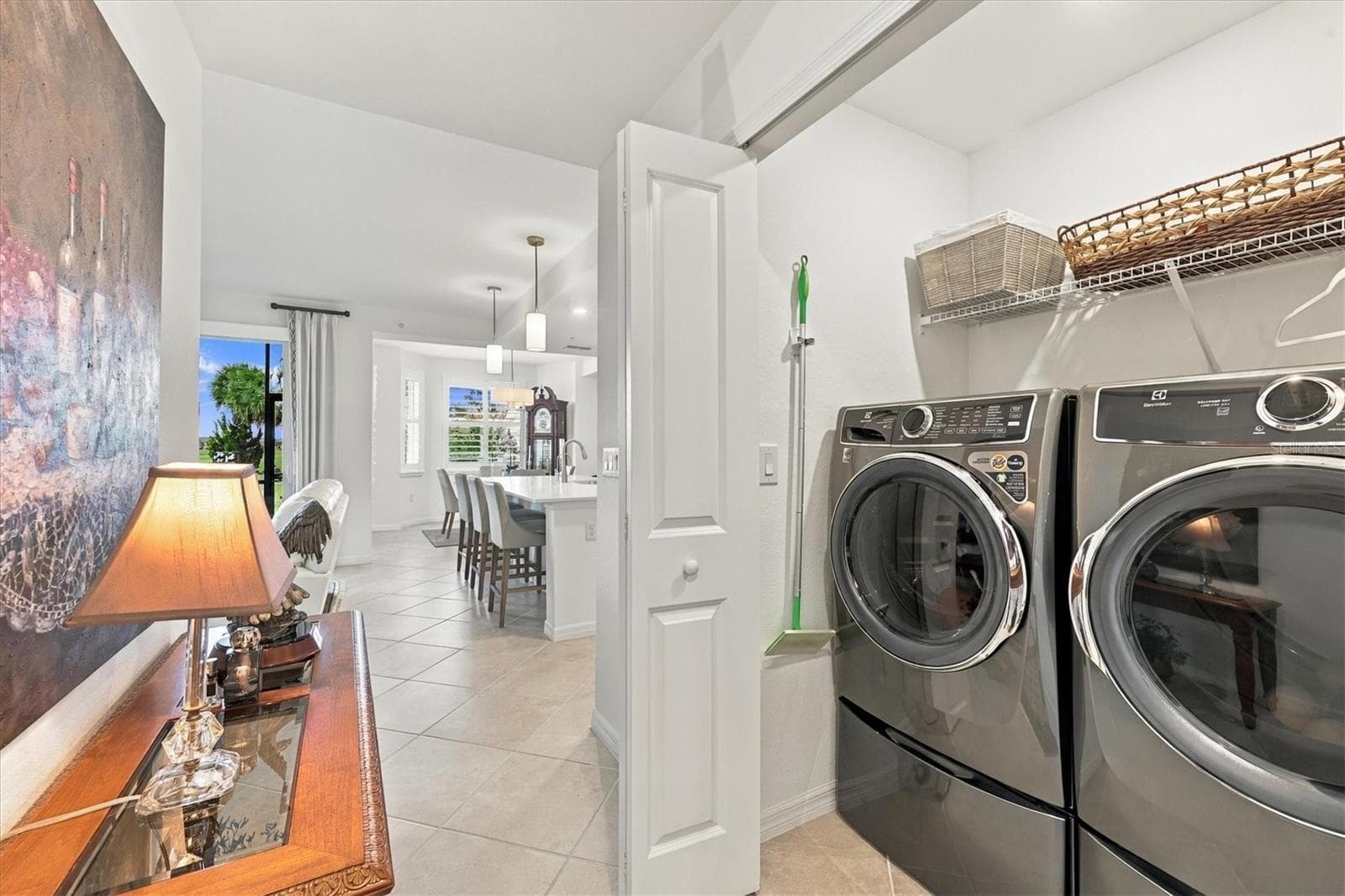 Condominium at 12140 WELLEN GOLF ST #102, VENICE, photo 26 of 51