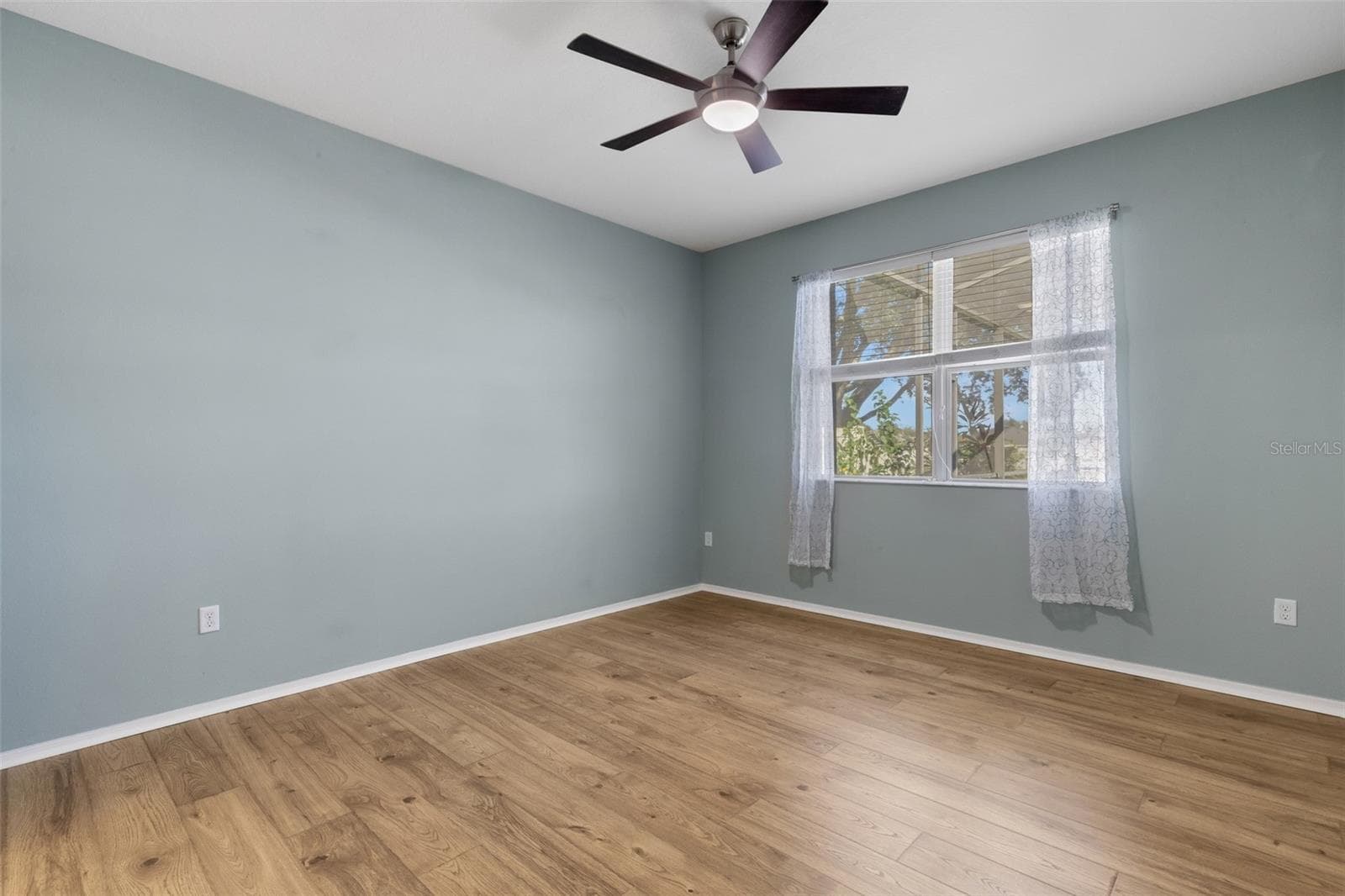 Primary Suite - 11126 GOLDENROD FERN DR, RIVERVIEW