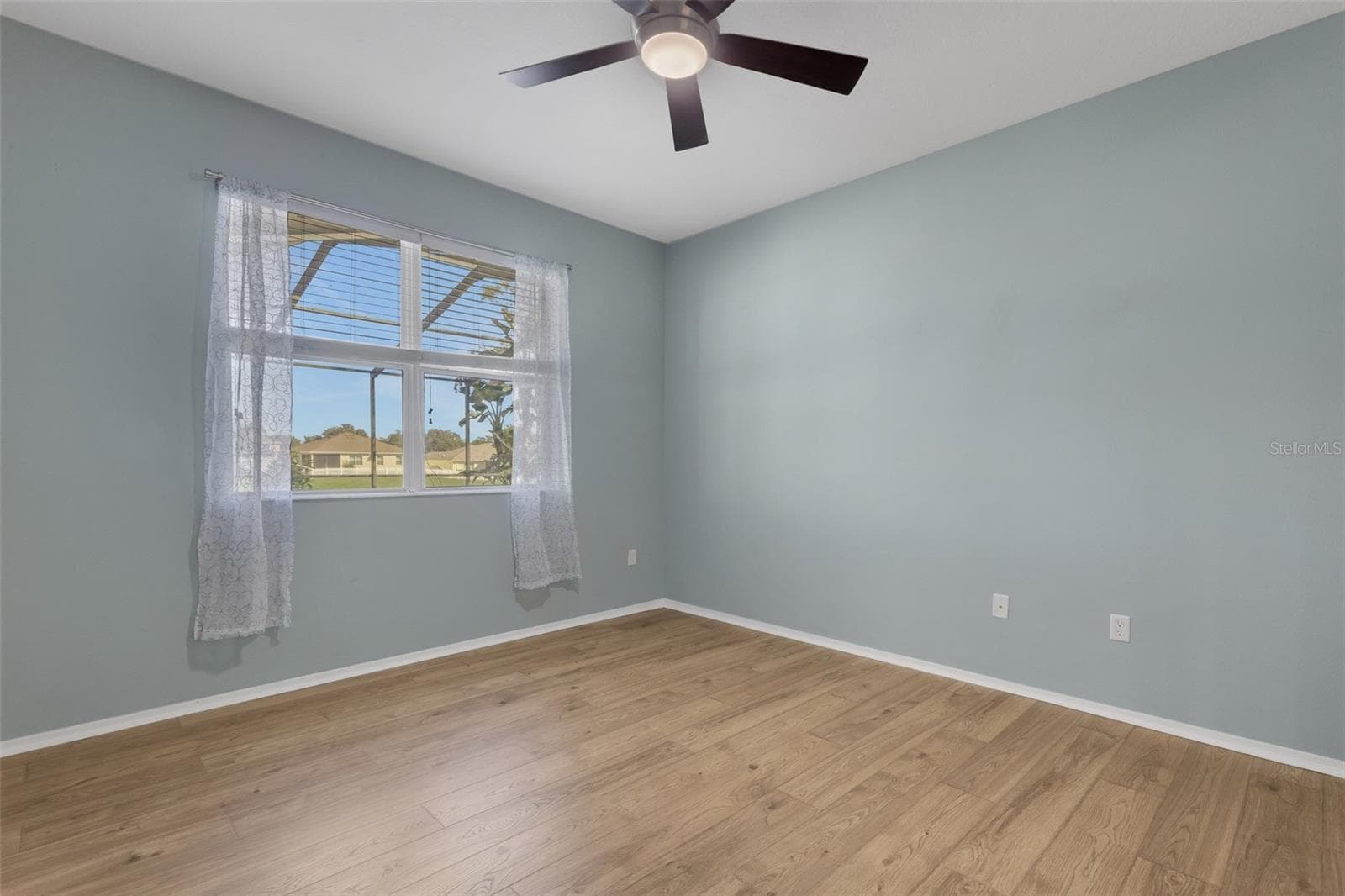 Primary Suite - 11126 GOLDENROD FERN DR, RIVERVIEW