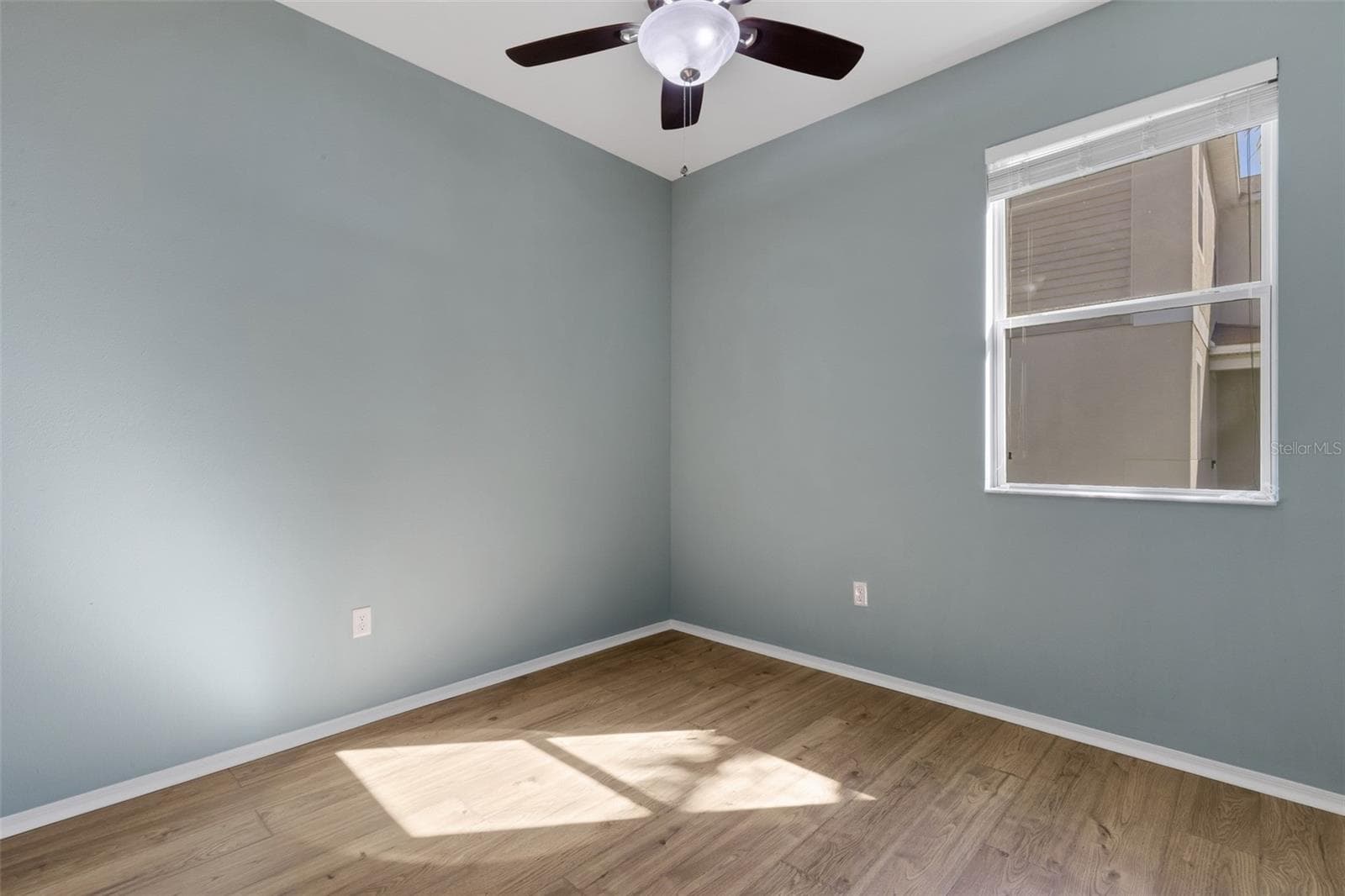 Bedroom 2 - 11126 GOLDENROD FERN DR, RIVERVIEW