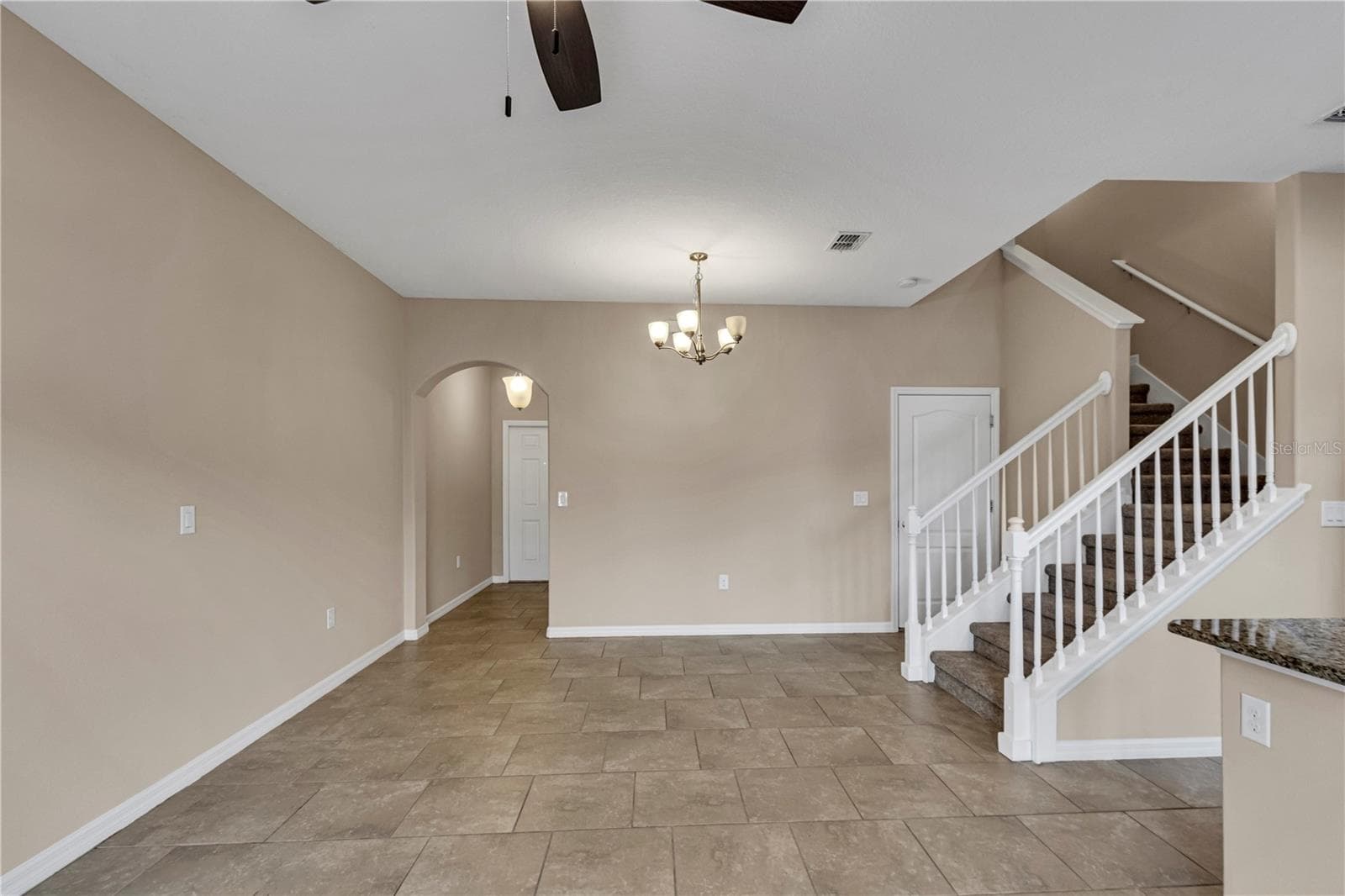 Townhouse at 106 CARMICHAEL WAY, DAYTONA BEACH, photo 15 of 32