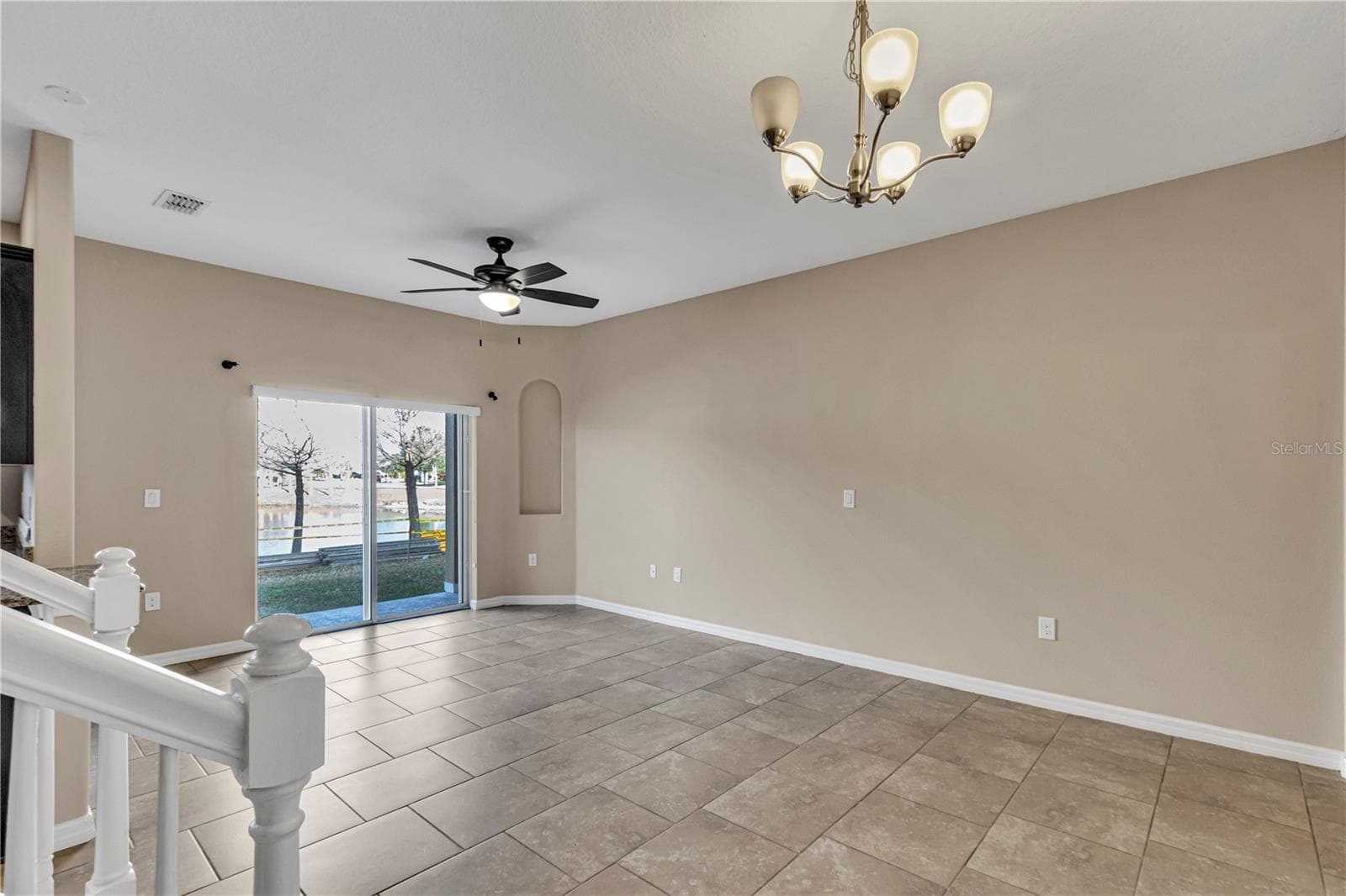 Townhouse at 106 CARMICHAEL WAY, DAYTONA BEACH, photo 16 of 32