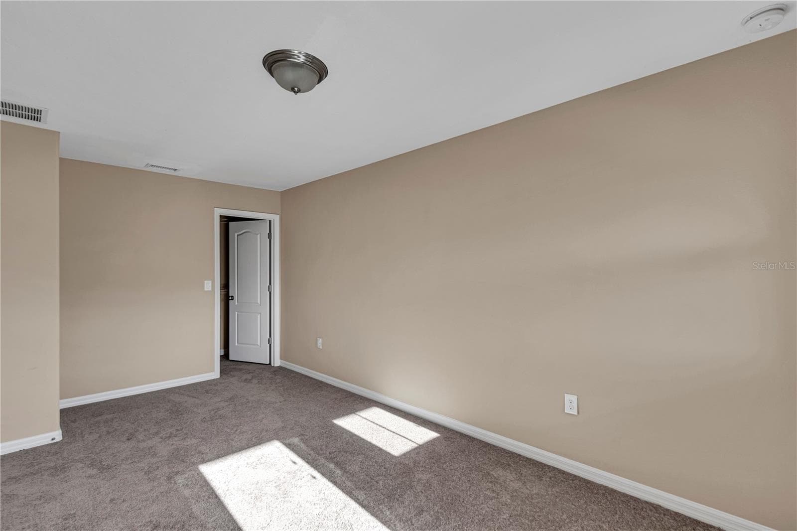 Townhouse at 106 CARMICHAEL WAY, DAYTONA BEACH, photo 17 of 32