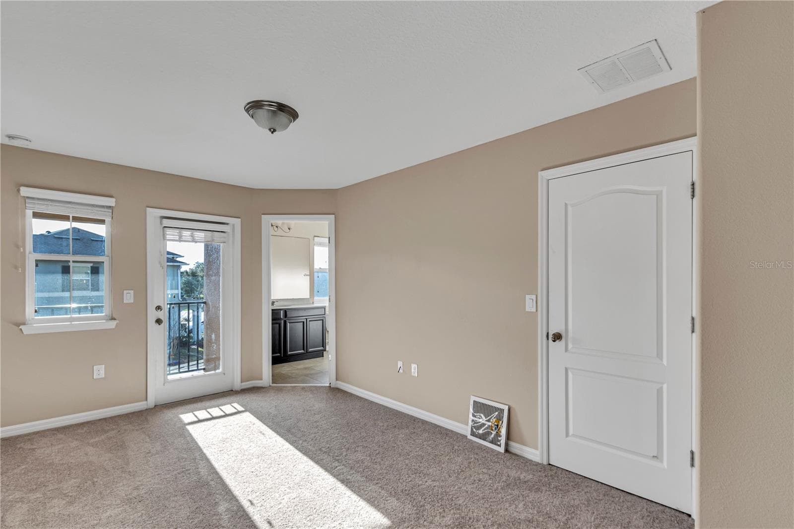 Townhouse at 106 CARMICHAEL WAY, DAYTONA BEACH, photo 18 of 32