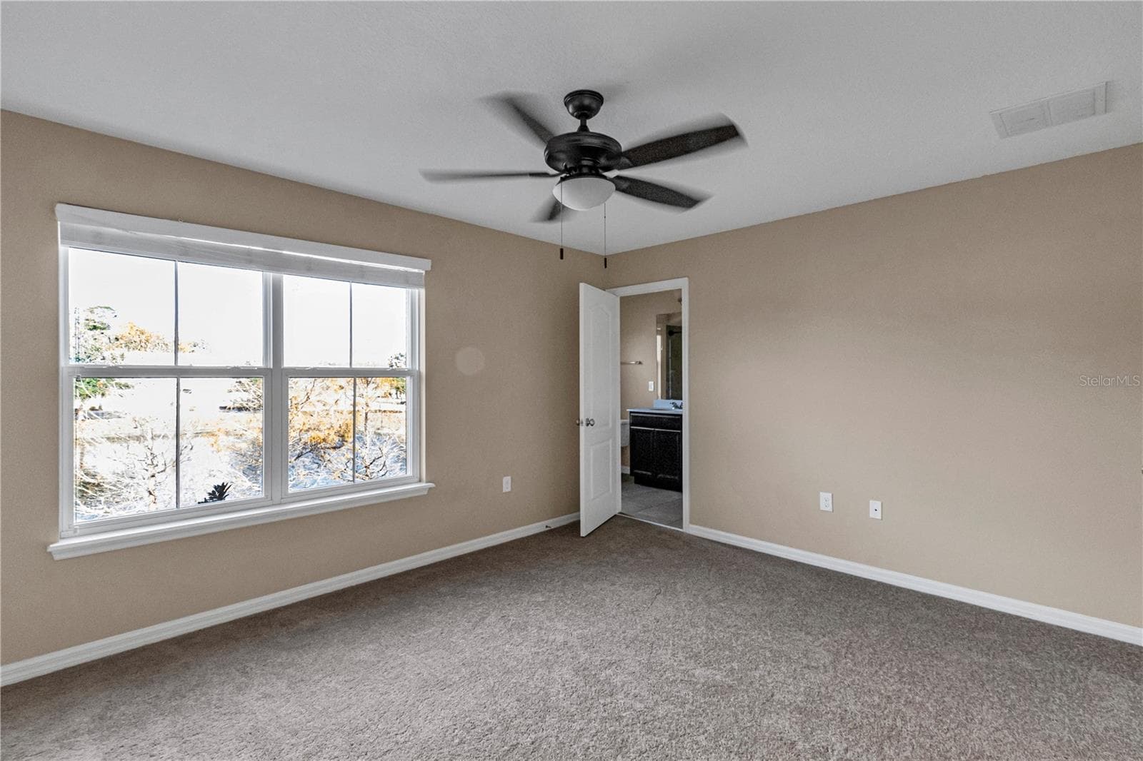 Townhouse at 106 CARMICHAEL WAY, DAYTONA BEACH, photo 21 of 32