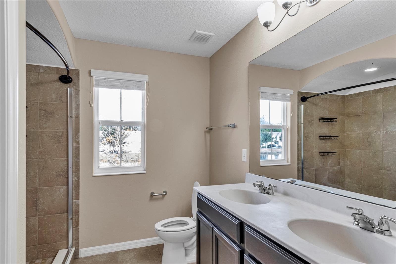 Townhouse at 106 CARMICHAEL WAY, DAYTONA BEACH, photo 23 of 32
