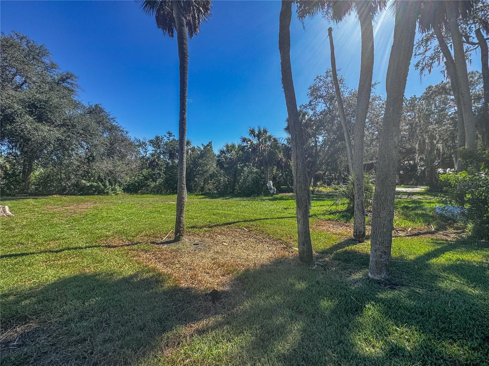 Land at Lot A FELKER DR, WEEKI WACHEE, photo 2 of 14