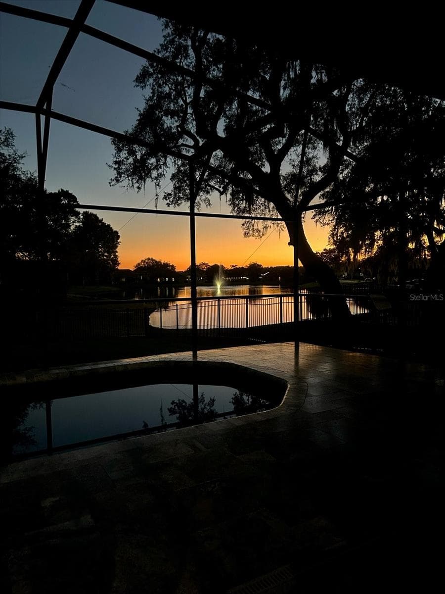 Picture perfect! - 6887 HIDDEN GLADE PL, SANFORD