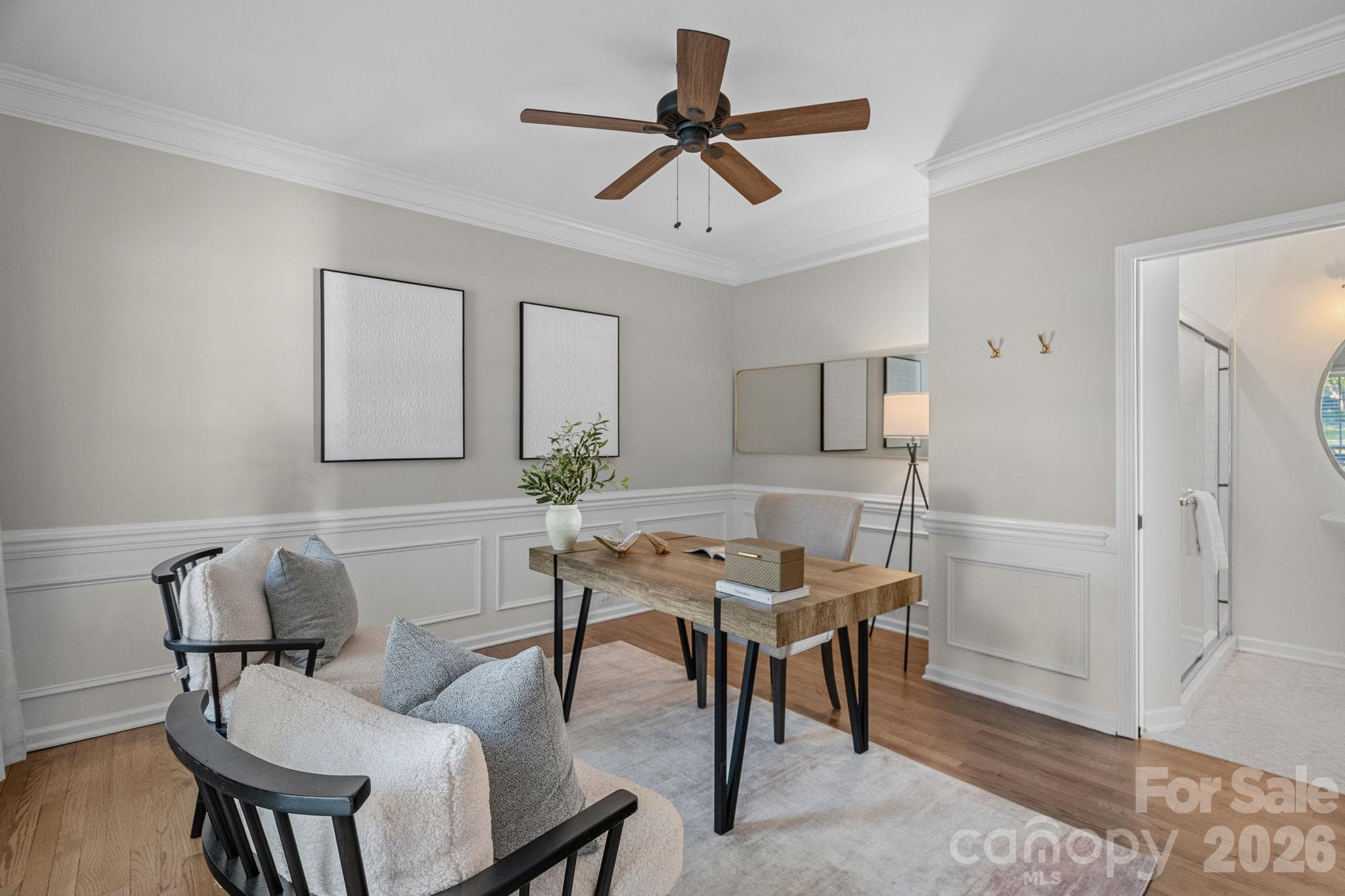 Single Family Residence at 220 Chandeleur Drive, Mooresville, photo 11 of 35