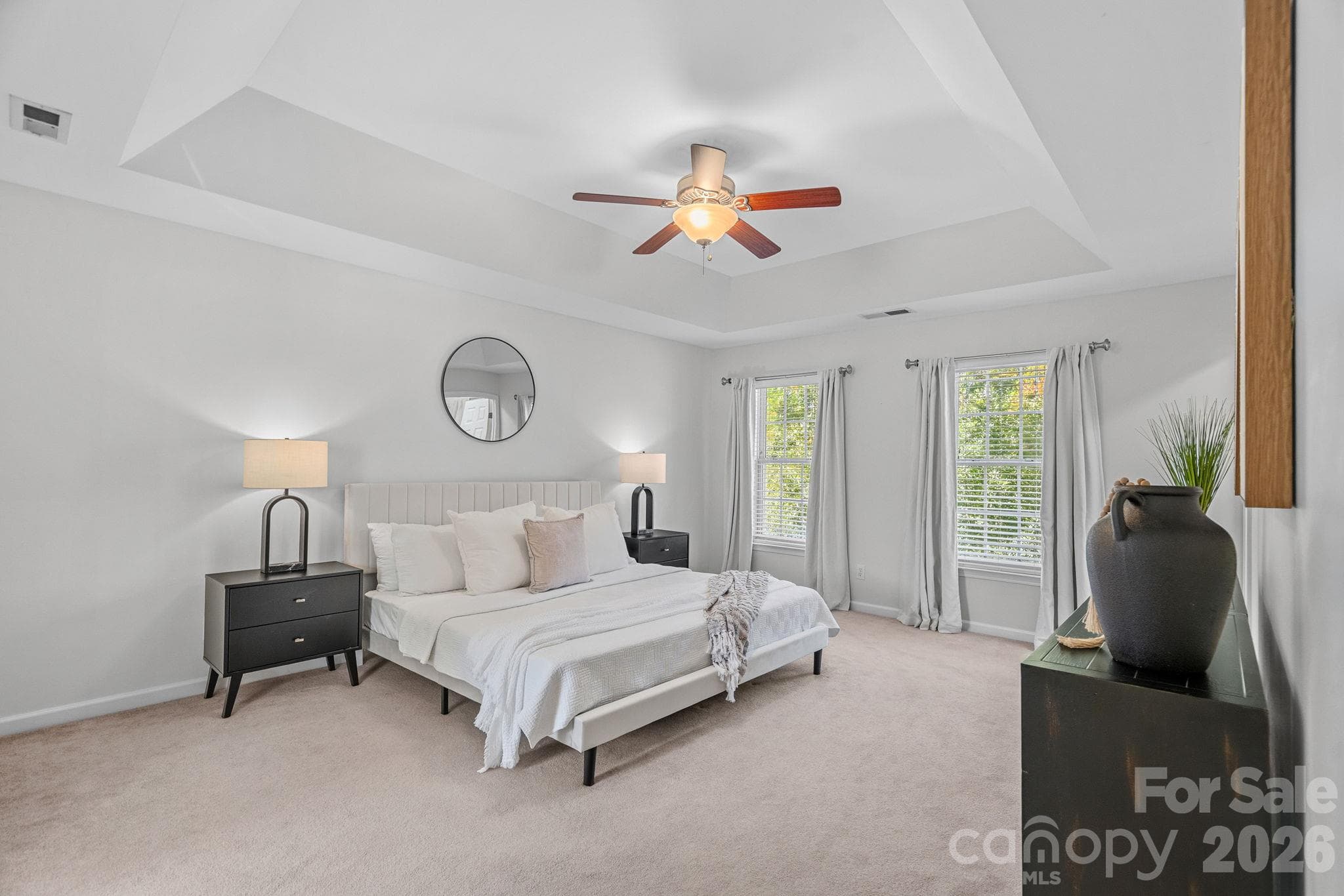 Single Family Residence at 220 Chandeleur Drive, Mooresville, photo 14 of 35