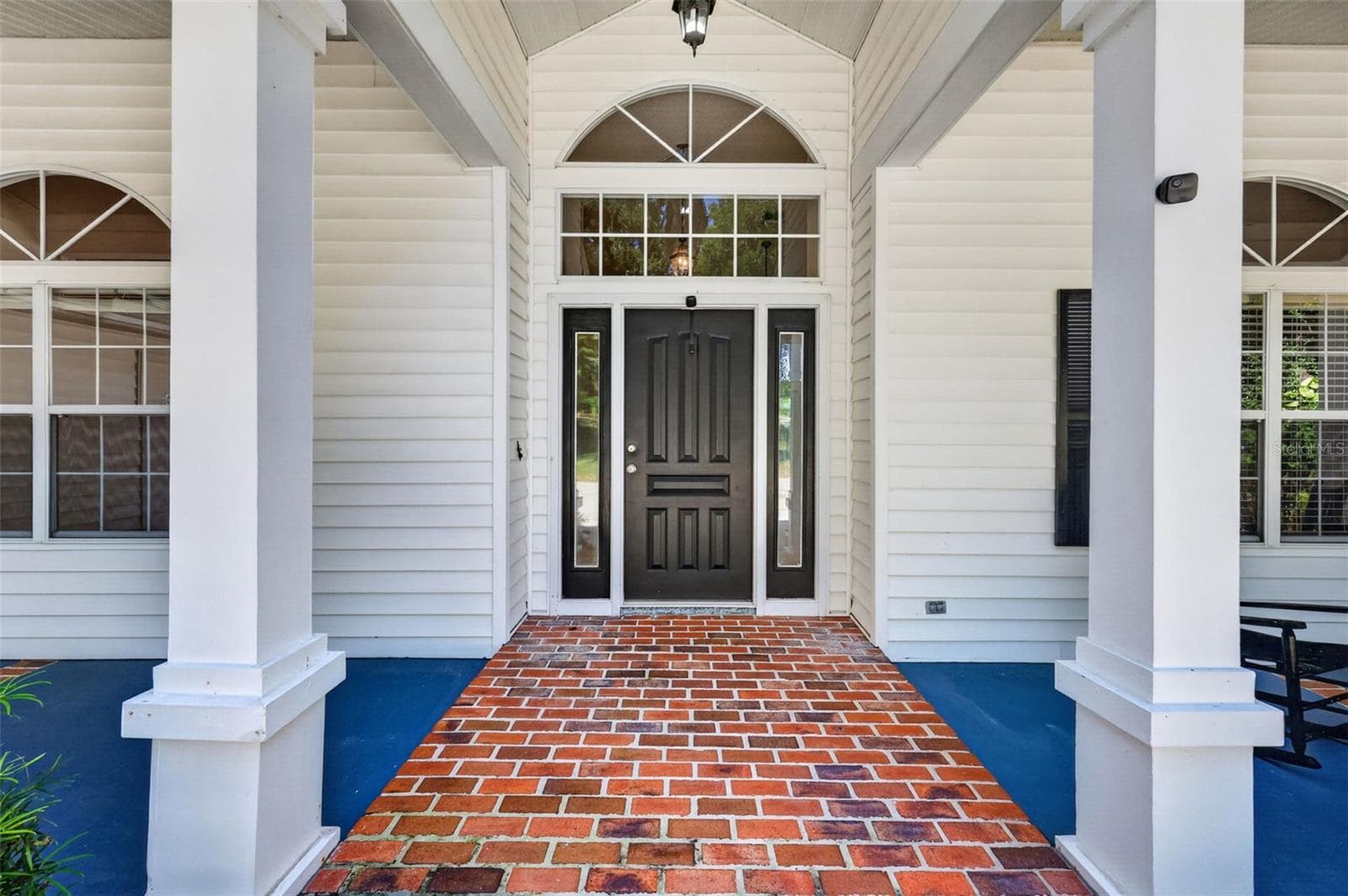 Single Family Residence at 2103 E CROOKED LAKE DR, EUSTIS, photo 10 of 64