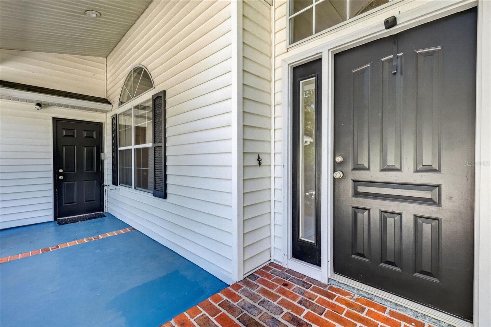 Single Family Residence at 2103 E CROOKED LAKE DR, EUSTIS, photo 11 of 64