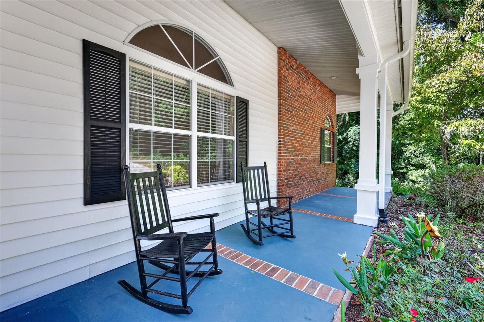 Single Family Residence at 2103 E CROOKED LAKE DR, EUSTIS, photo 12 of 64