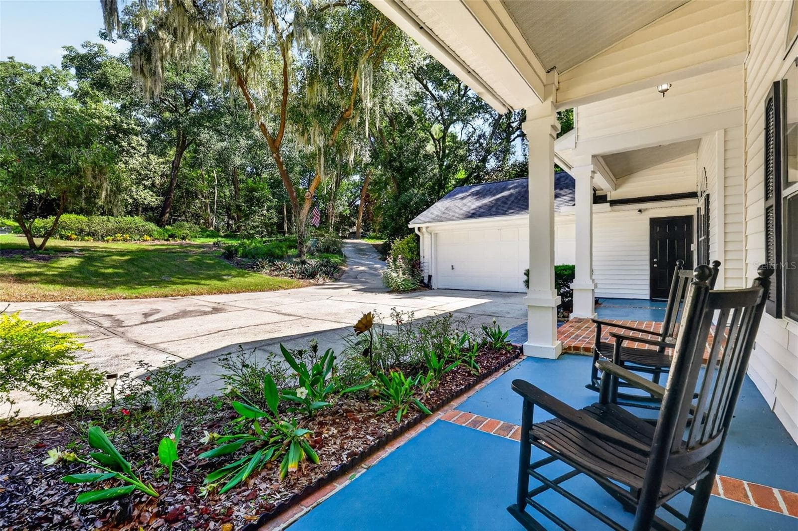 Single Family Residence at 2103 E CROOKED LAKE DR, EUSTIS, photo 13 of 64