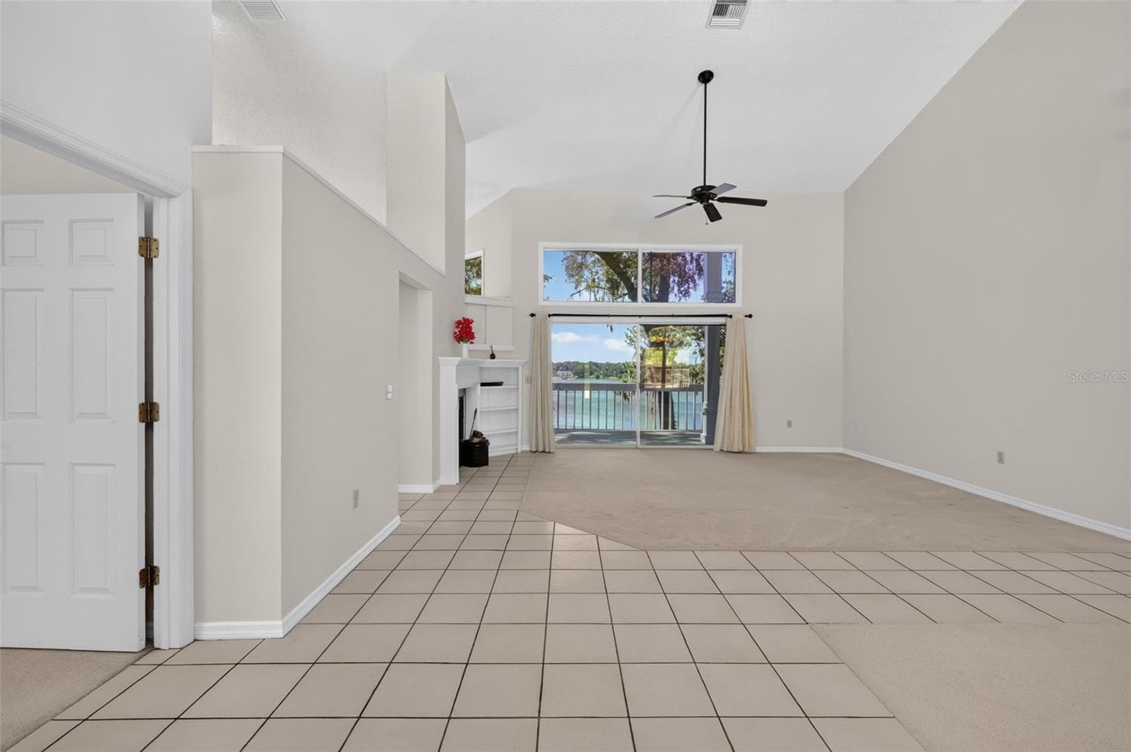 Single Family Residence at 2103 E CROOKED LAKE DR, EUSTIS, photo 14 of 64