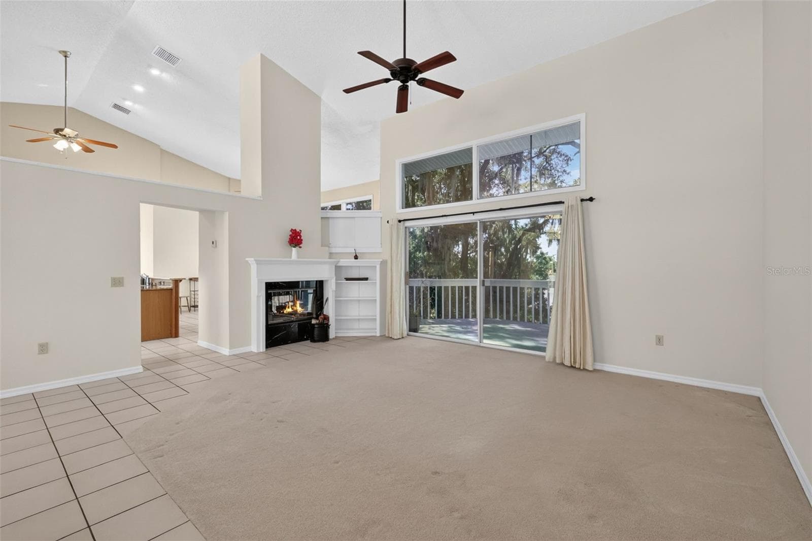 Single Family Residence at 2103 E CROOKED LAKE DR, EUSTIS, photo 15 of 64