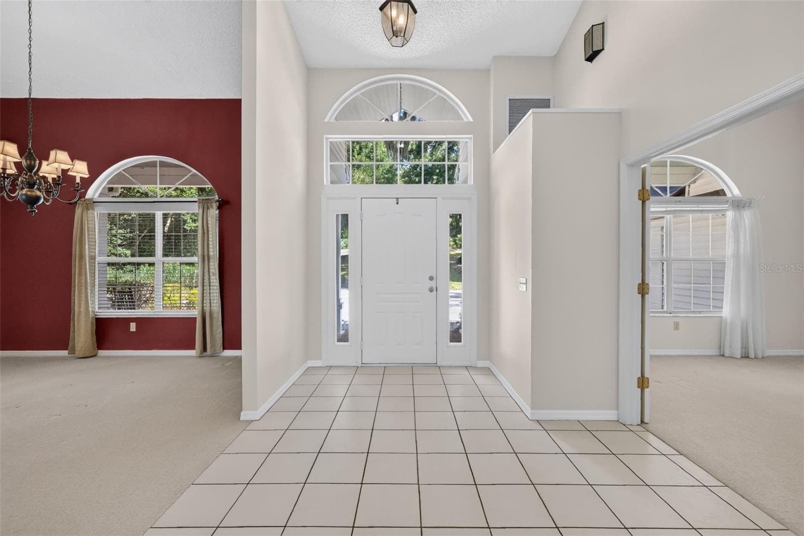 Single Family Residence at 2103 E CROOKED LAKE DR, EUSTIS, photo 19 of 64