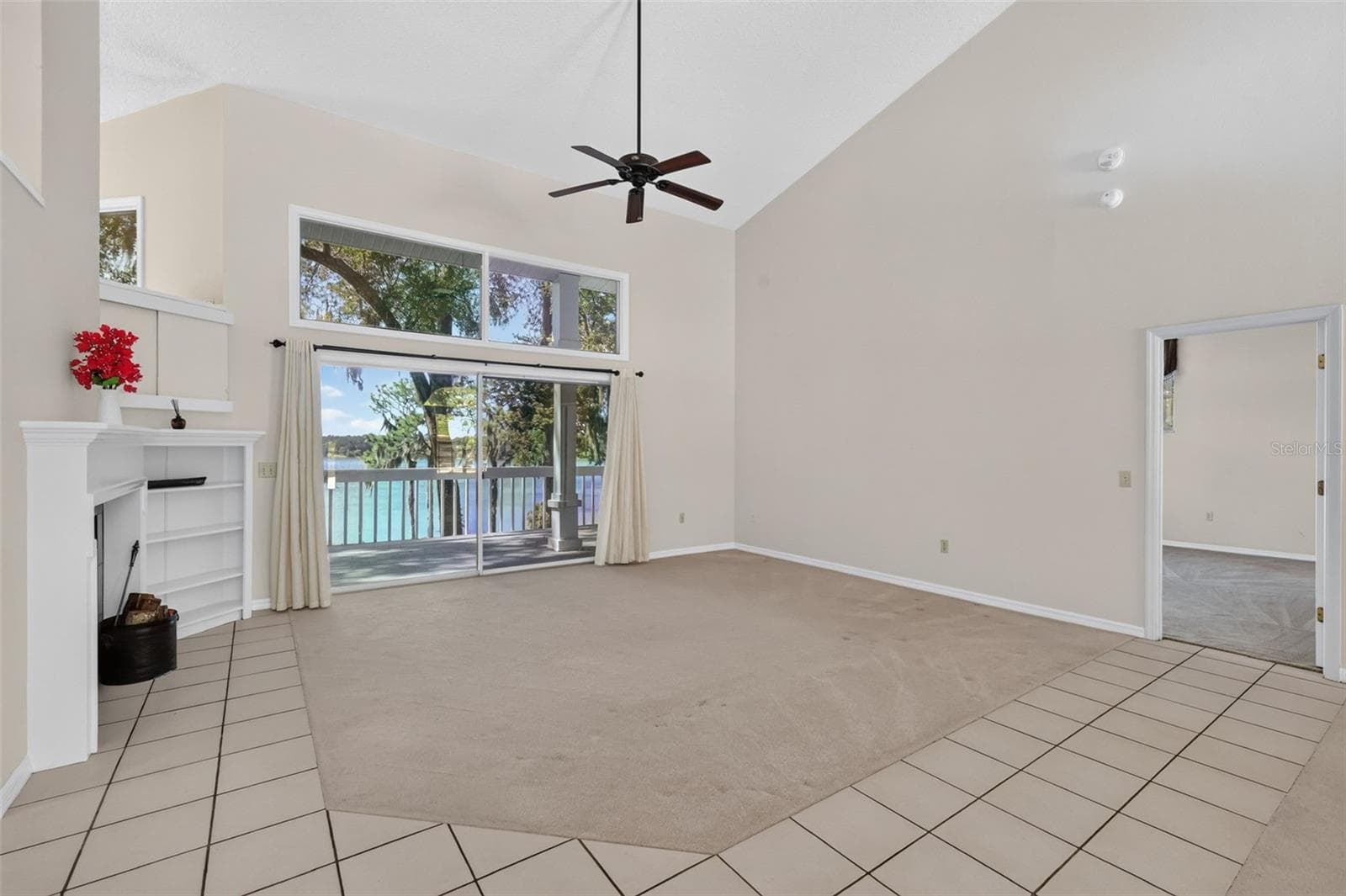 Single Family Residence at 2103 E CROOKED LAKE DR, EUSTIS, photo 21 of 64