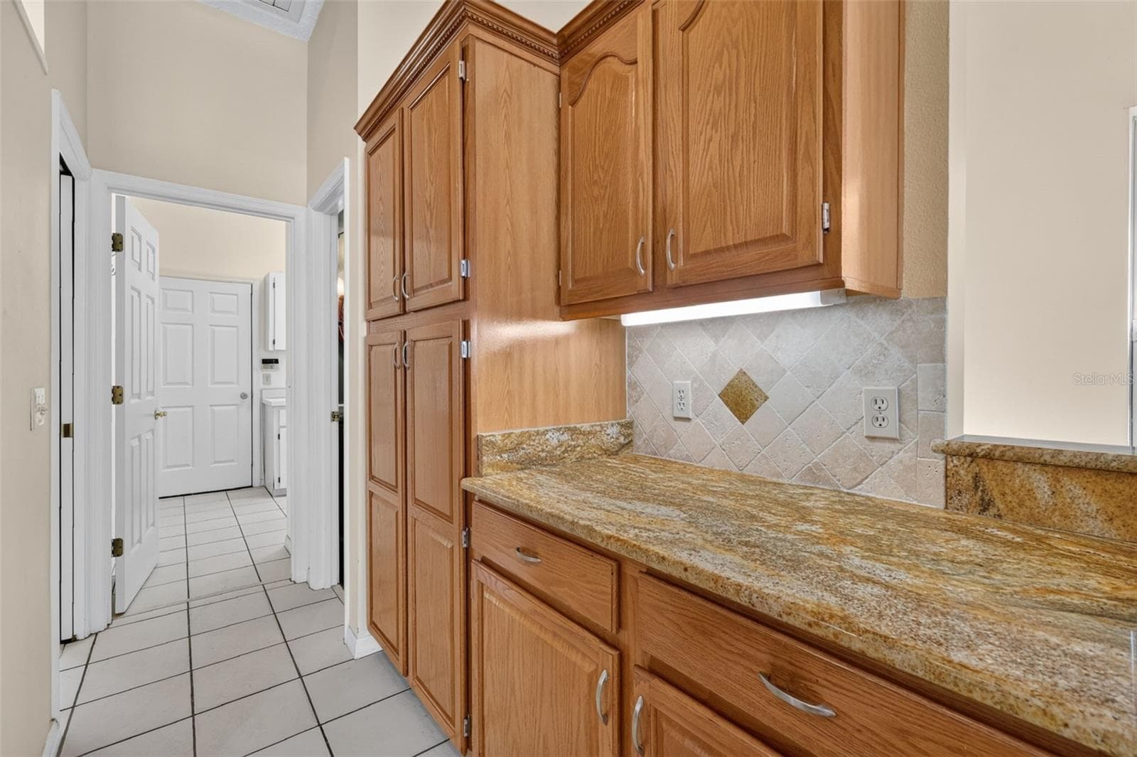 Single Family Residence at 2103 E CROOKED LAKE DR, EUSTIS, photo 24 of 64