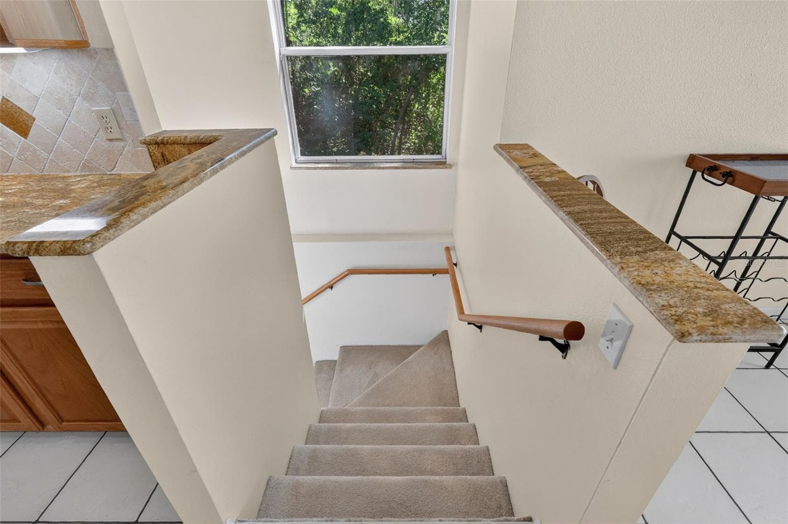 Single Family Residence at 2103 E CROOKED LAKE DR, EUSTIS, photo 27 of 64