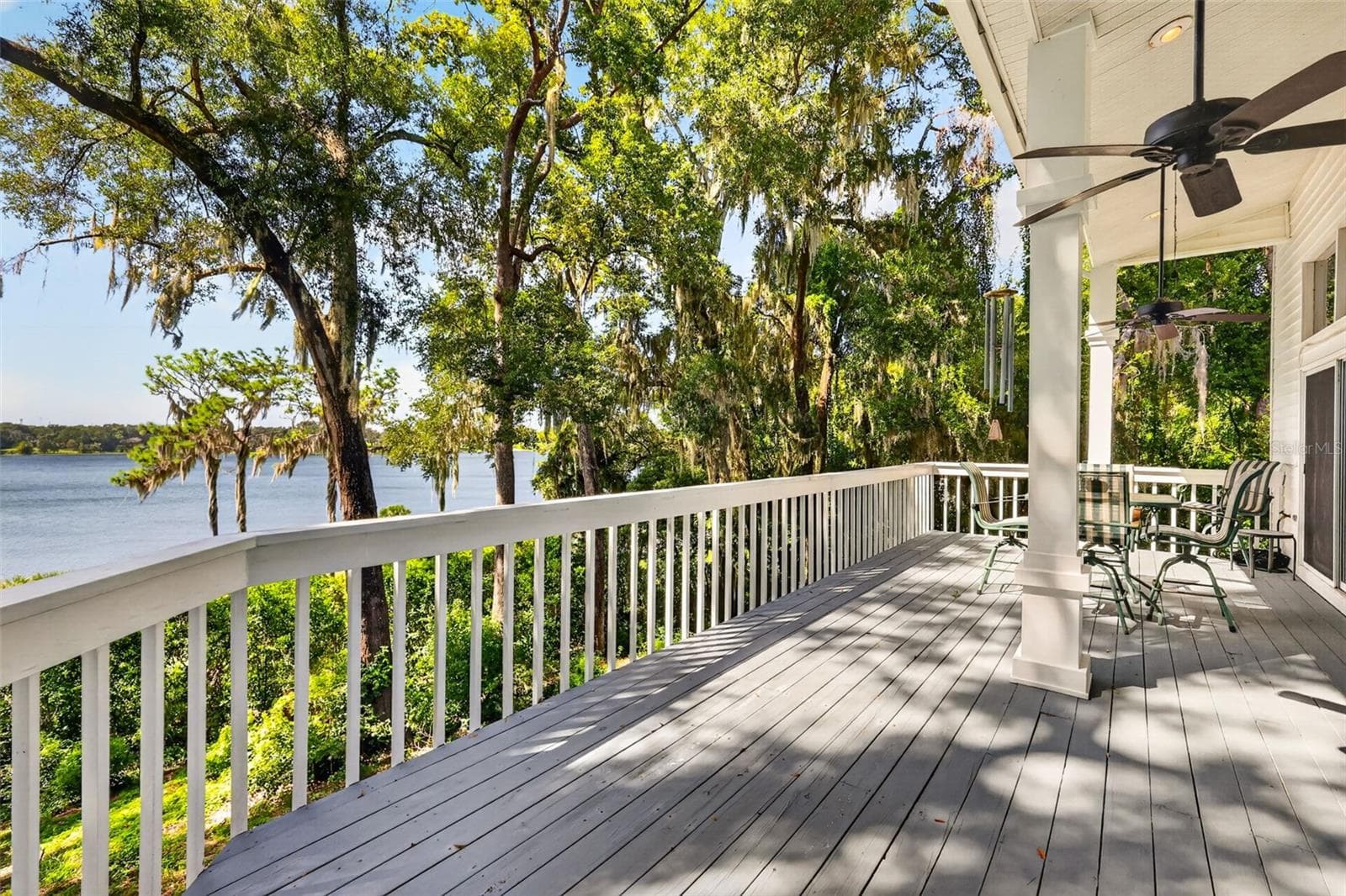 Single Family Residence at 2103 E CROOKED LAKE DR, EUSTIS, photo 28 of 64