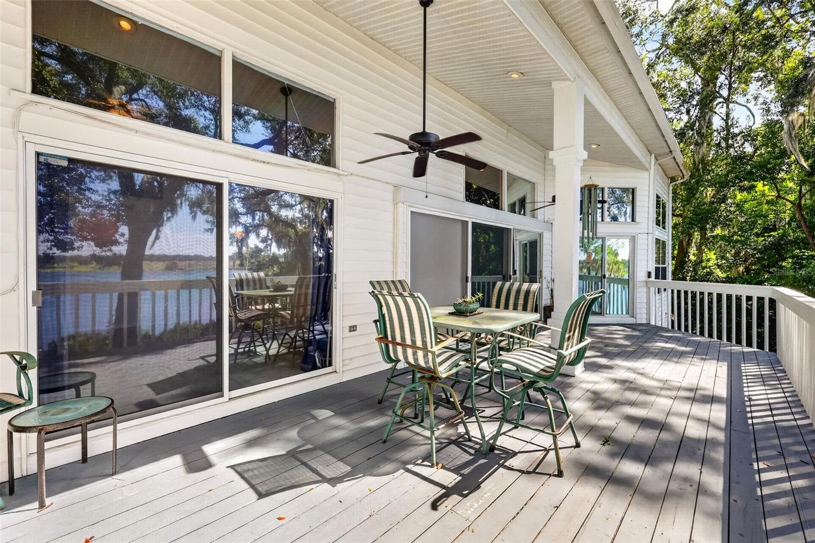 Single Family Residence at 2103 E CROOKED LAKE DR, EUSTIS, photo 29 of 64