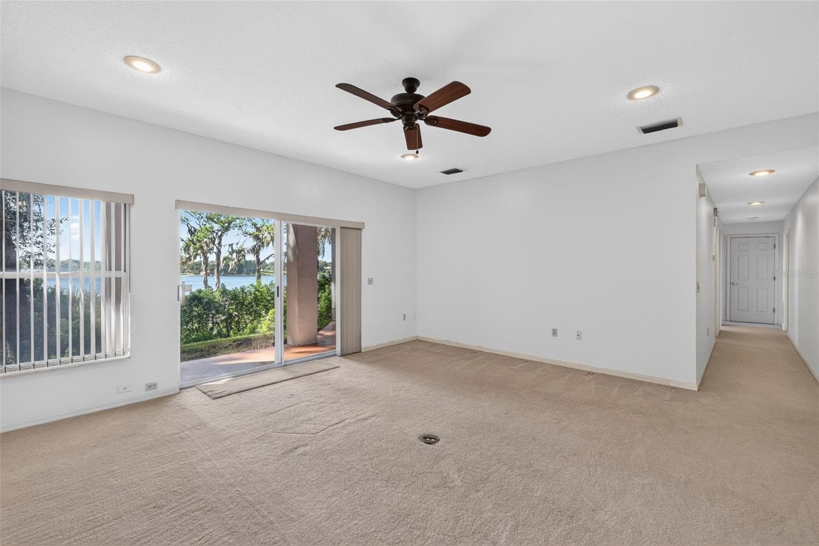 Single Family Residence at 2103 E CROOKED LAKE DR, EUSTIS, photo 31 of 64