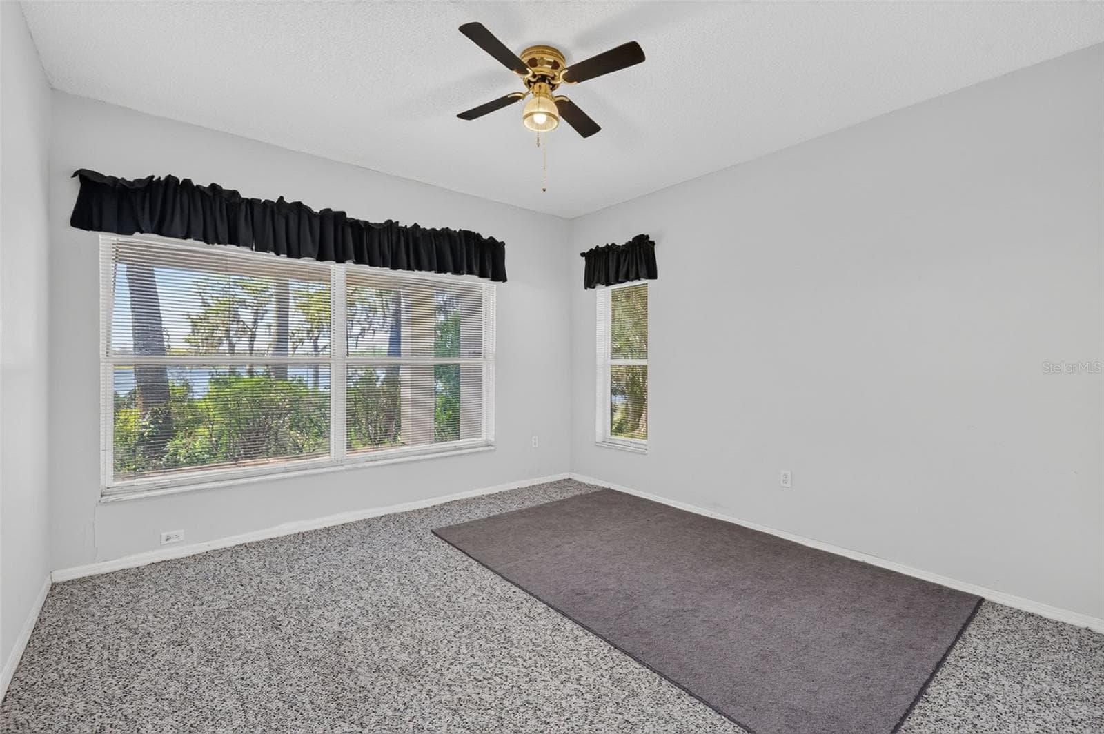 Single Family Residence at 2103 E CROOKED LAKE DR, EUSTIS, photo 39 of 64