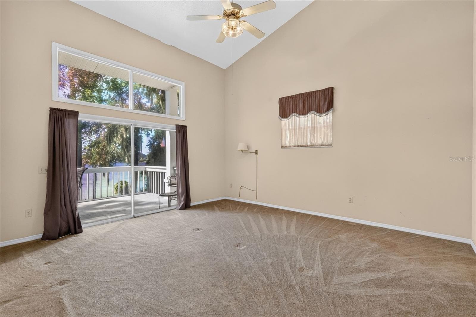 Single Family Residence at 2103 E CROOKED LAKE DR, EUSTIS, photo 42 of 64