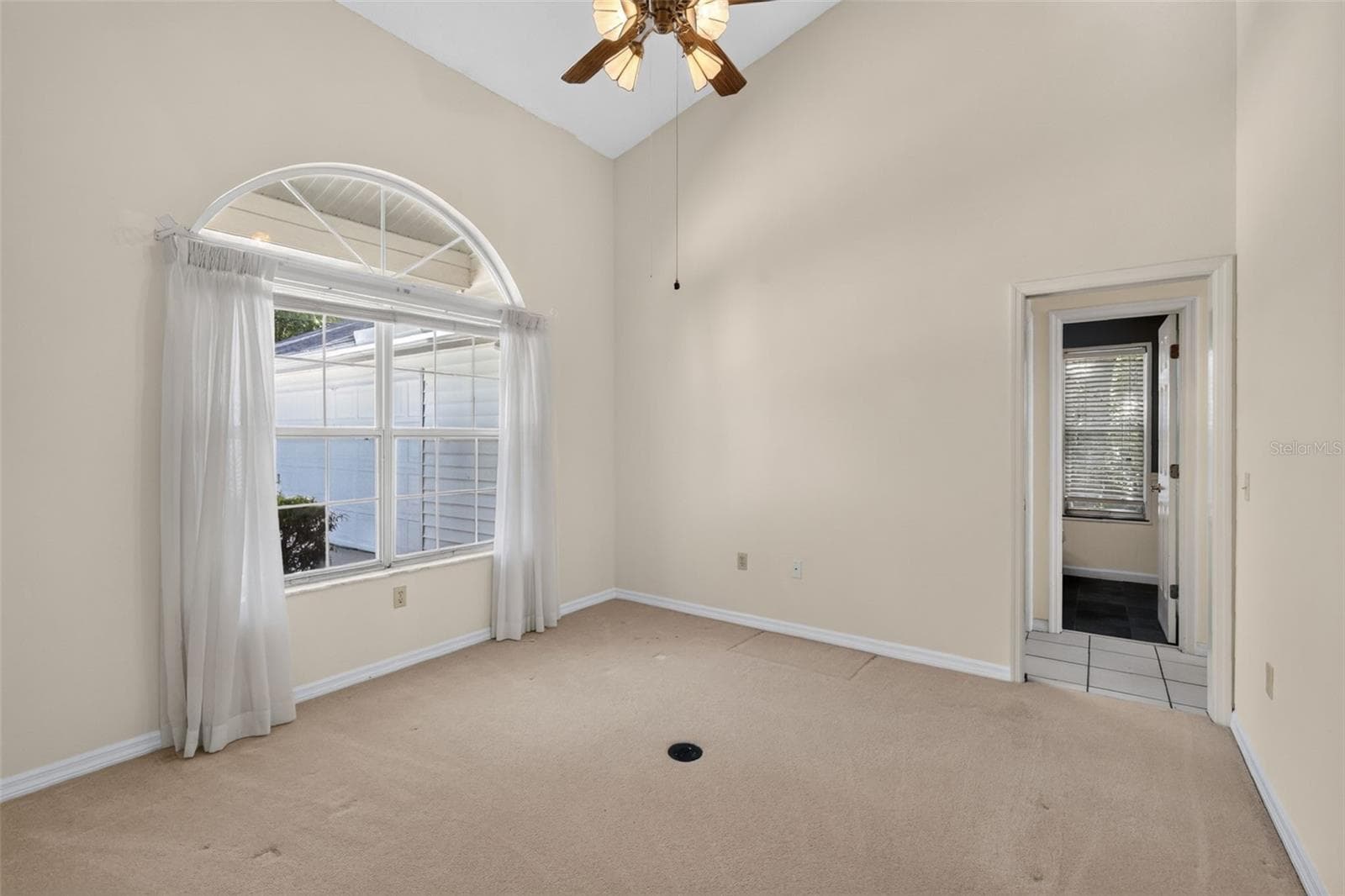 Single Family Residence at 2103 E CROOKED LAKE DR, EUSTIS, photo 46 of 64