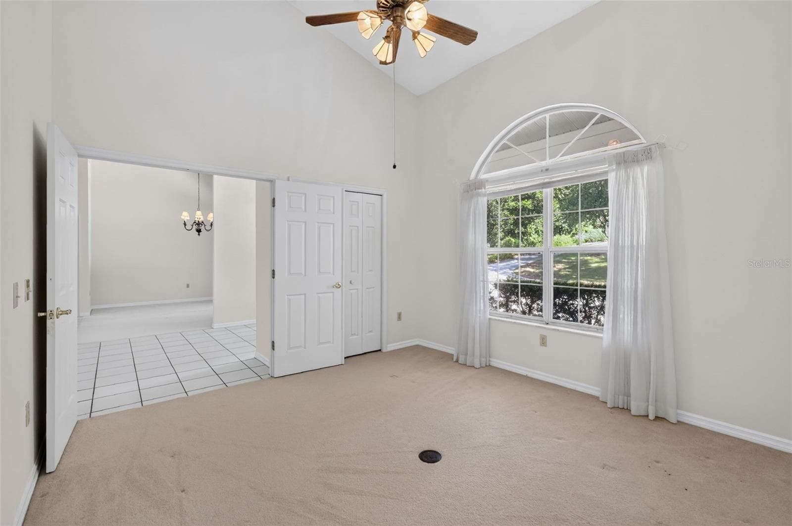 Single Family Residence at 2103 E CROOKED LAKE DR, EUSTIS, photo 47 of 64