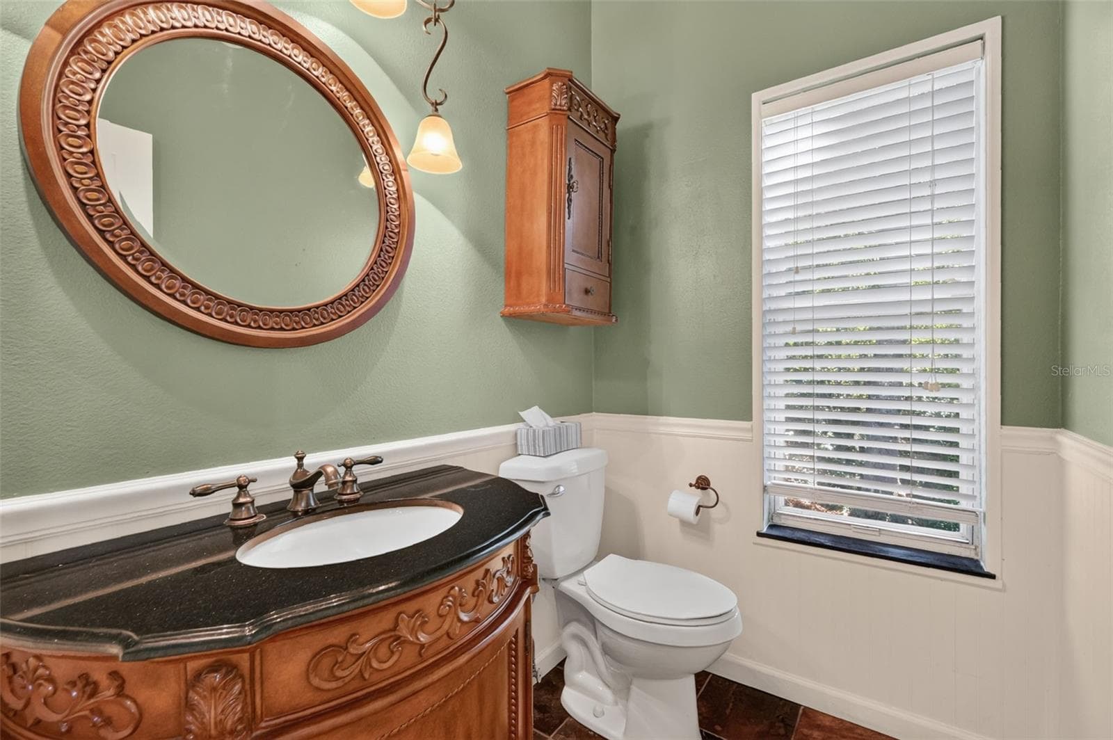 Single Family Residence at 2103 E CROOKED LAKE DR, EUSTIS, photo 48 of 64