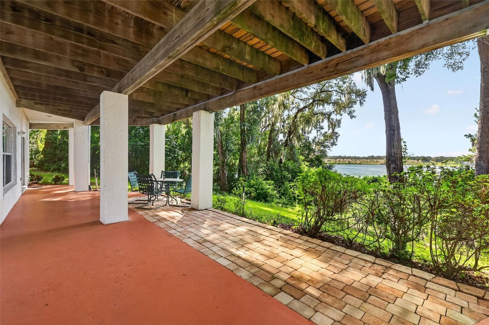 Single Family Residence at 2103 E CROOKED LAKE DR, EUSTIS, photo 51 of 64