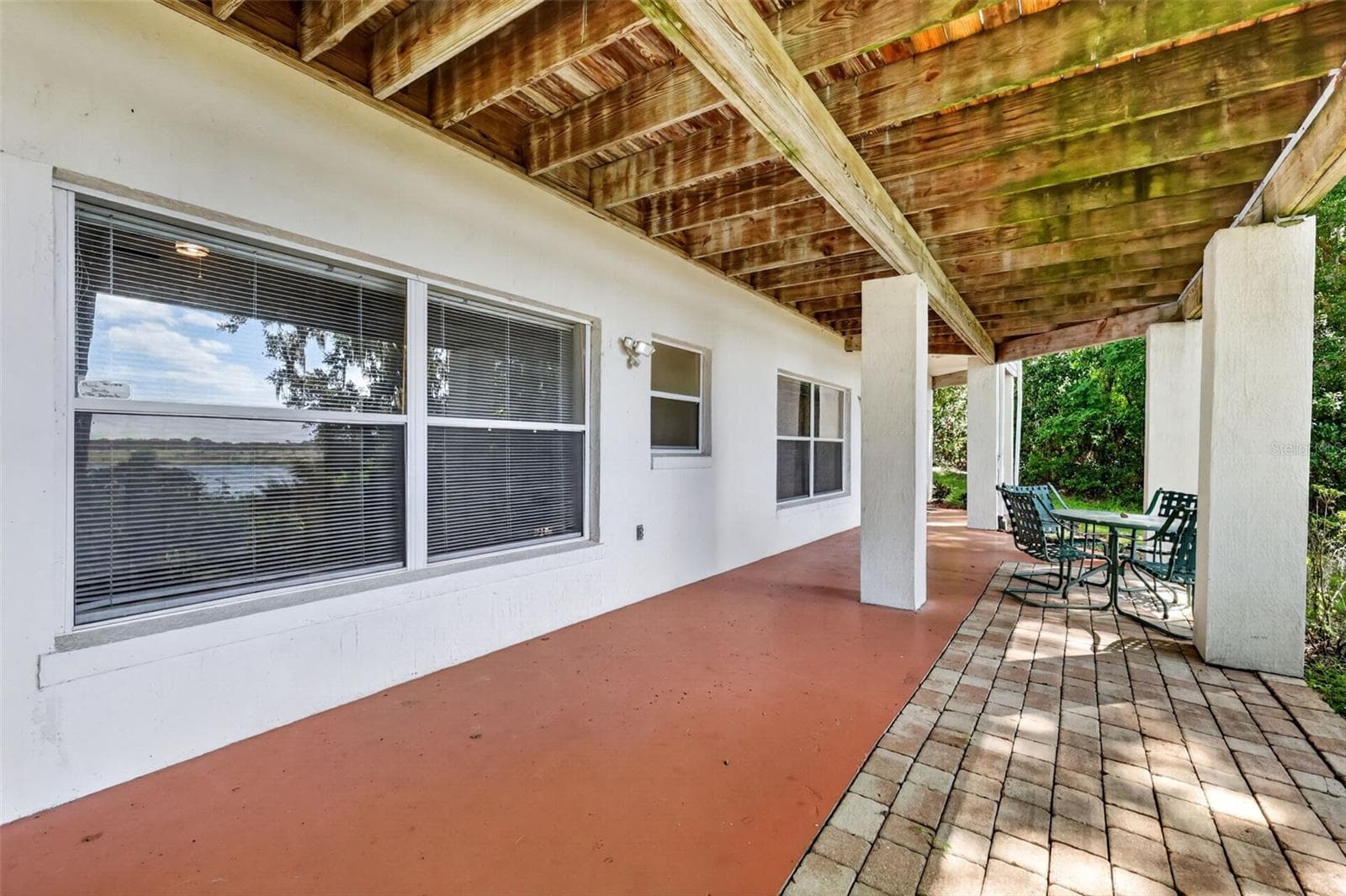 Single Family Residence at 2103 E CROOKED LAKE DR, EUSTIS, photo 52 of 64