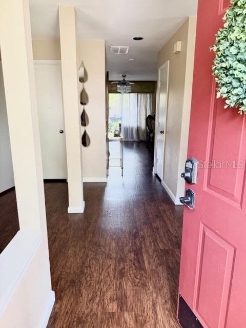 Townhouse at 13020 LORNA PL, TAMPA, photo 3 of 41