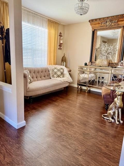 Townhouse at 13020 LORNA PL, TAMPA, photo 4 of 41