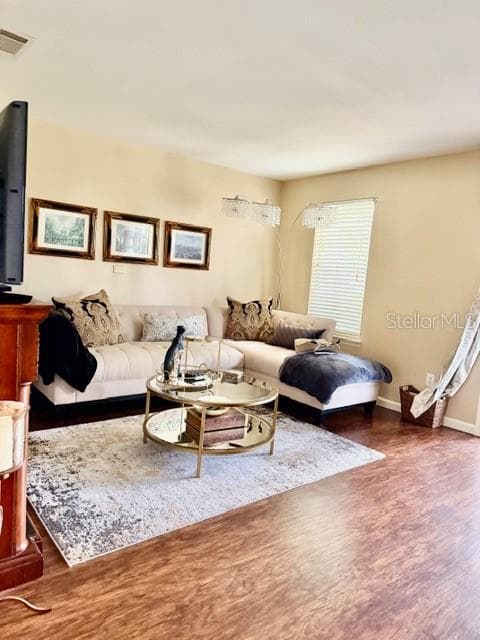 Townhouse at 13020 LORNA PL, TAMPA, photo 5 of 41