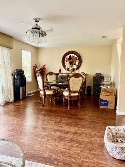 Townhouse at 13020 LORNA PL, TAMPA, photo 6 of 41
