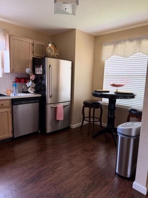 Townhouse at 13020 LORNA PL, TAMPA, photo 8 of 41