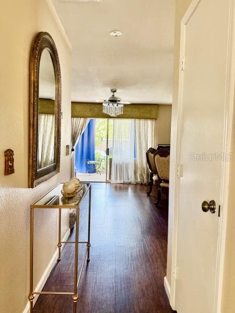 Townhouse at 13020 LORNA PL, TAMPA, photo 9 of 41
